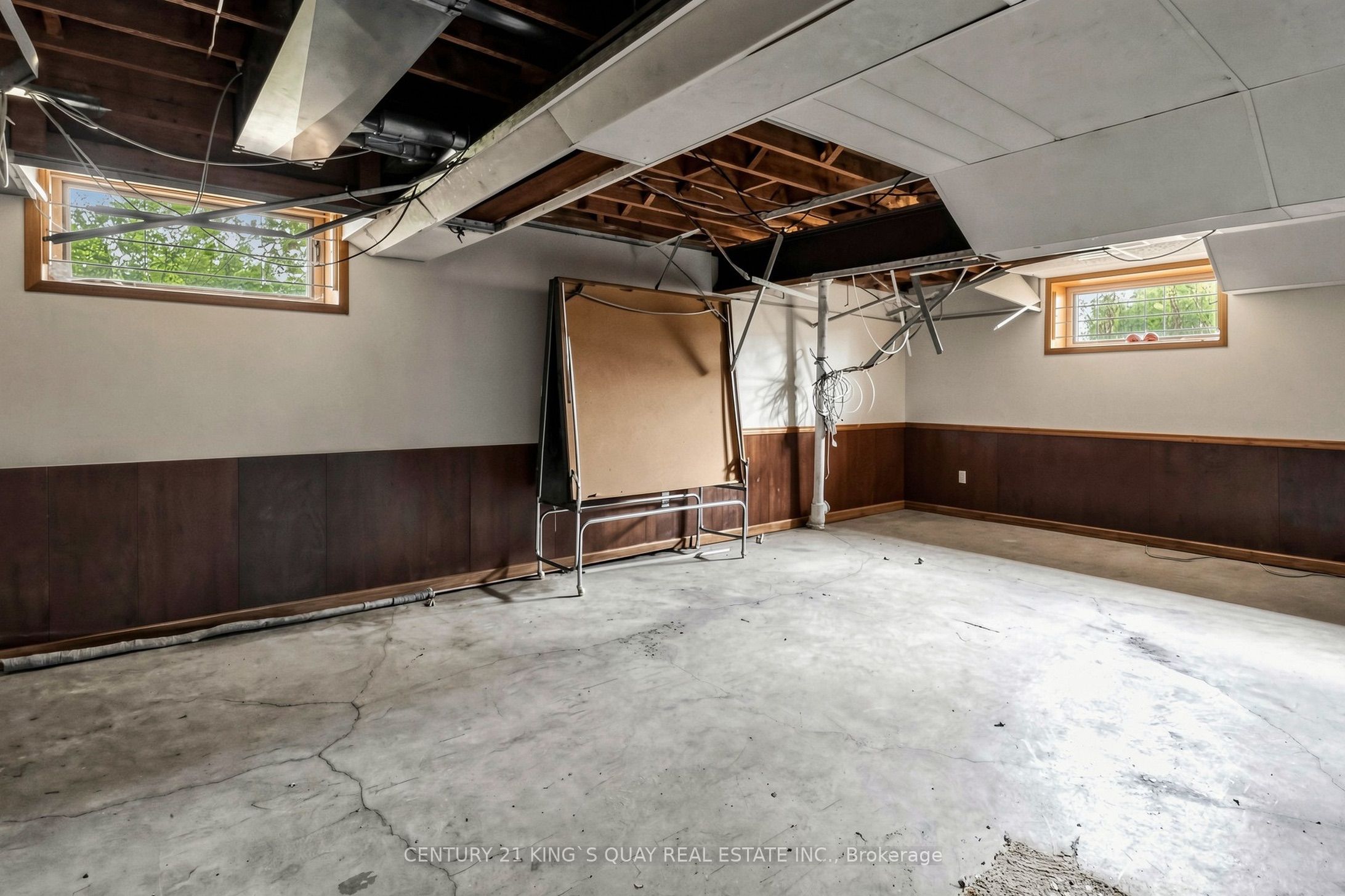 296 Darling Road Property Photo 31