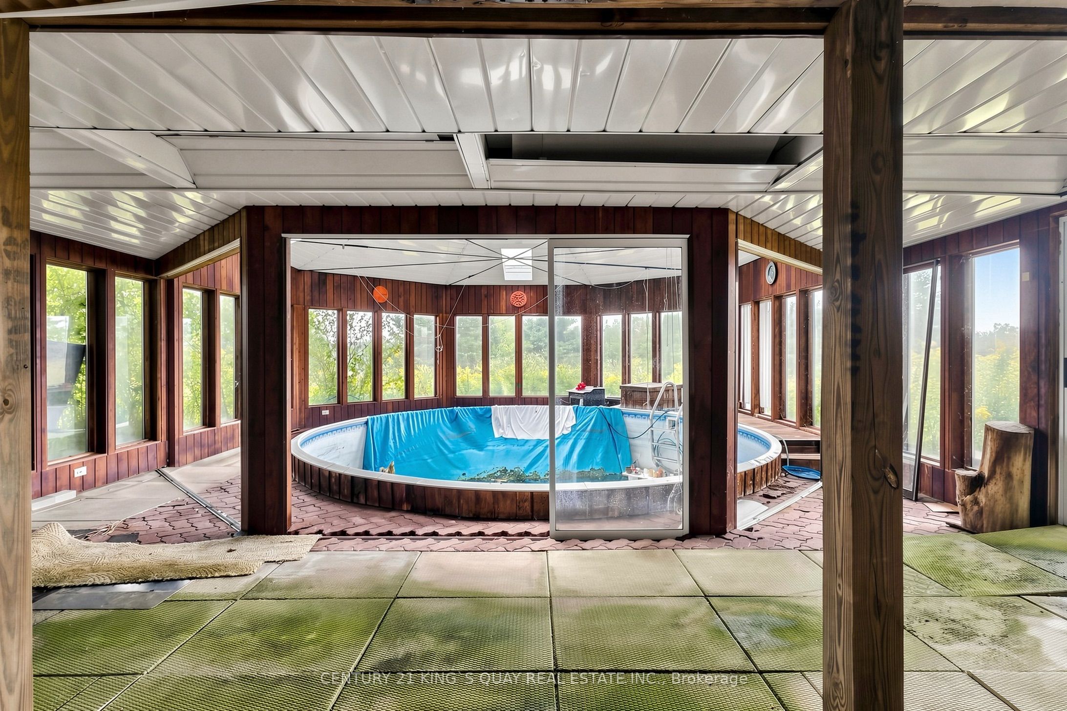 296 Darling Road Property Photo 32