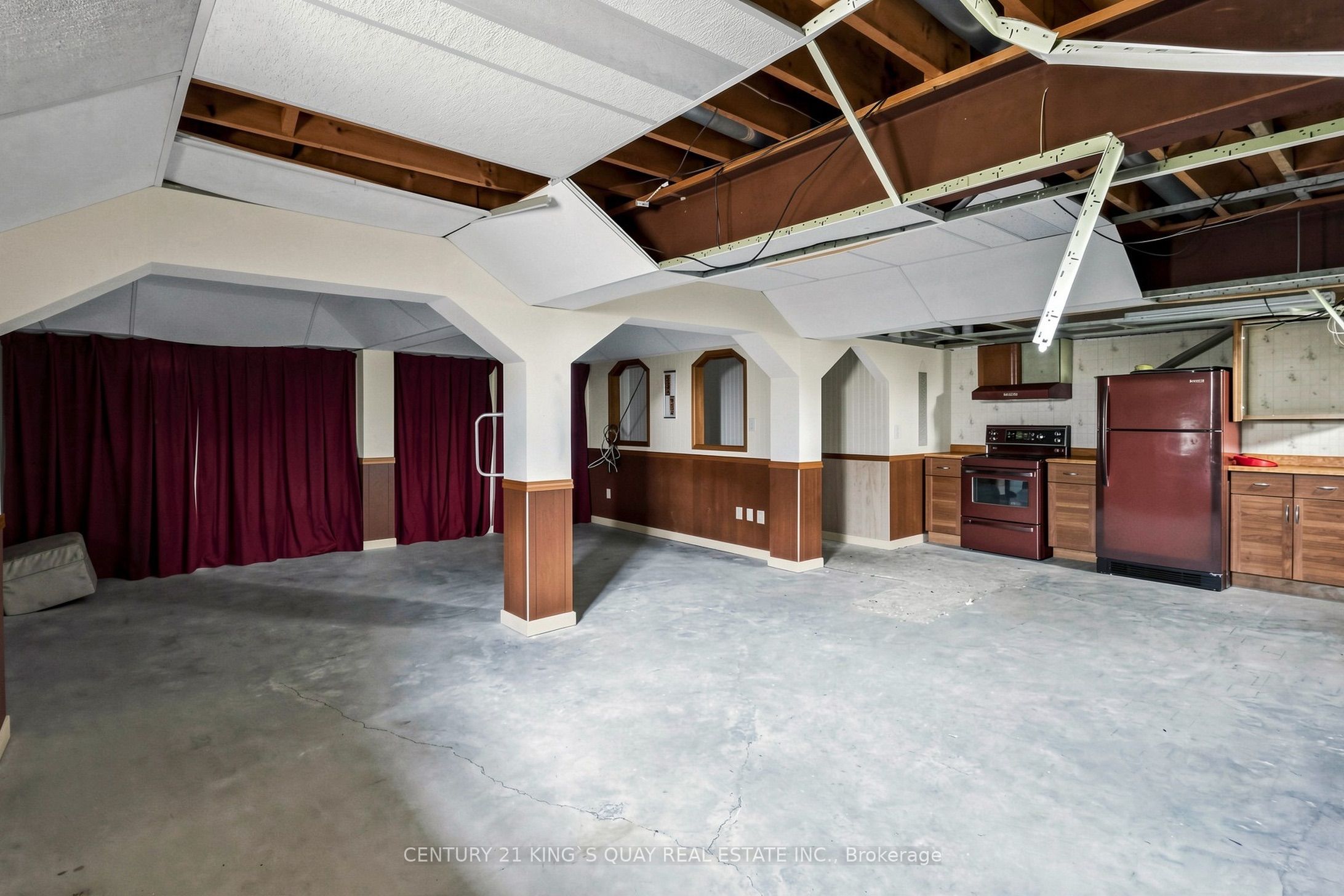 296 Darling Road Property Photo 35