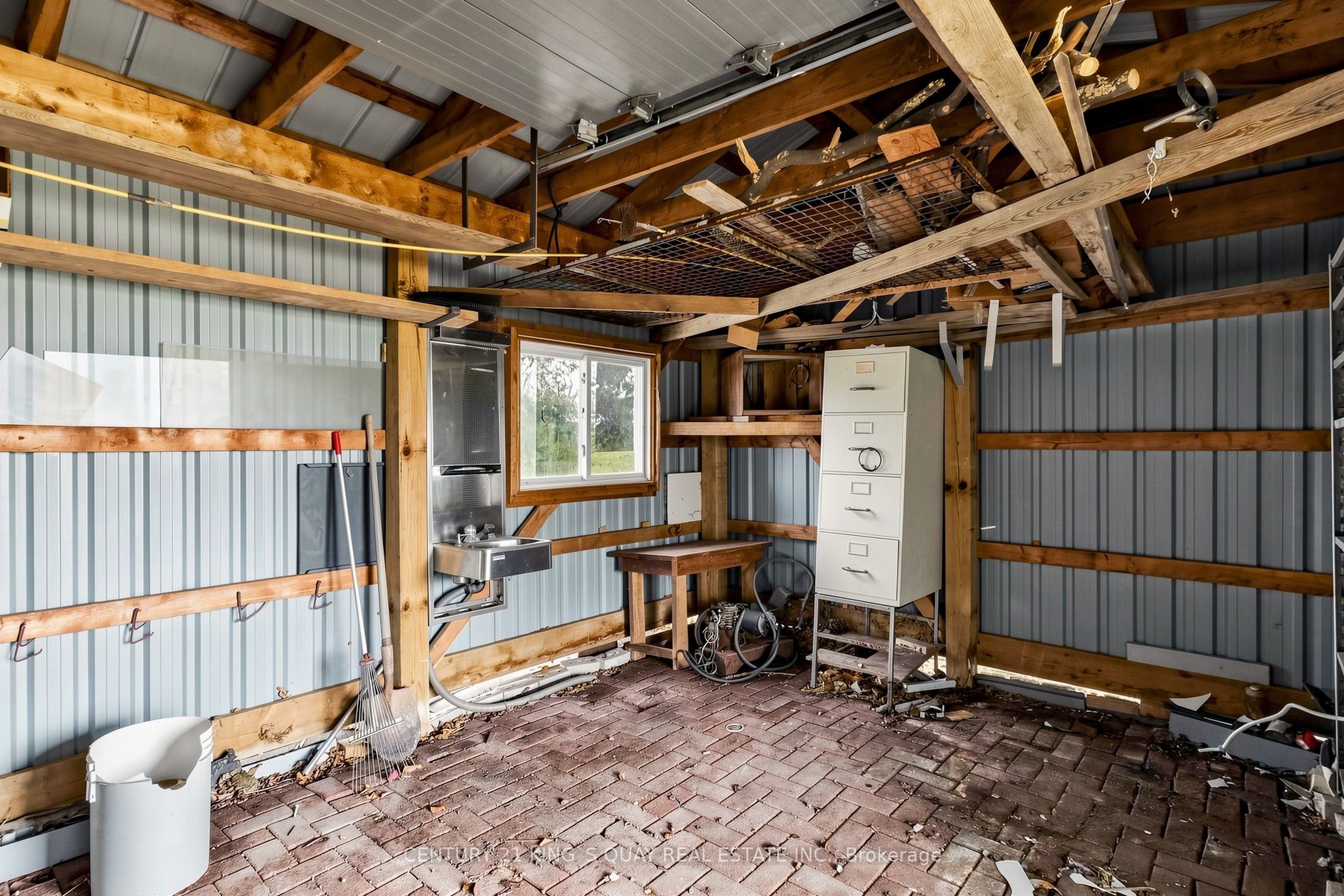 296 Darling Road Property Photo 37