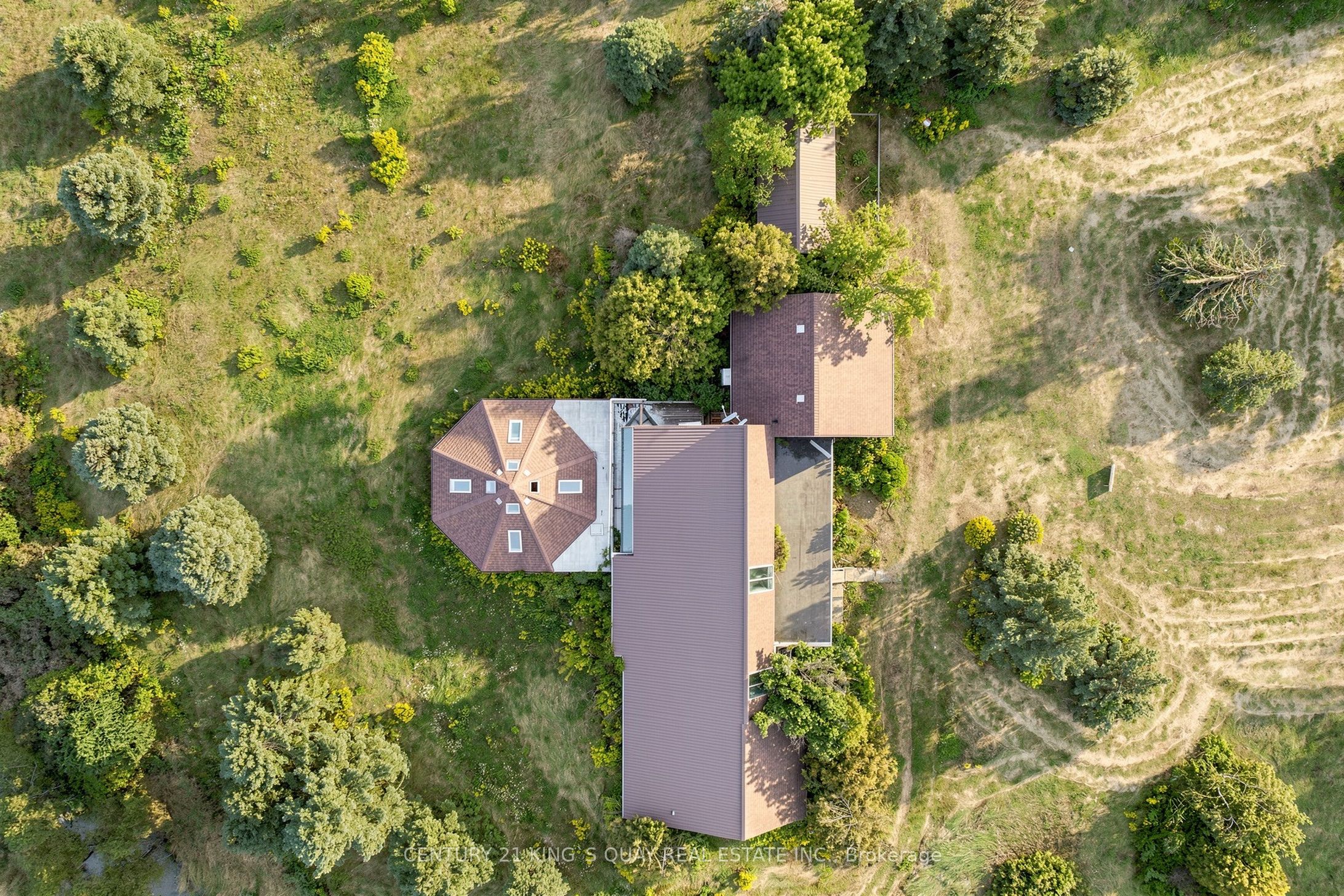 296 Darling Road Property Photo 39