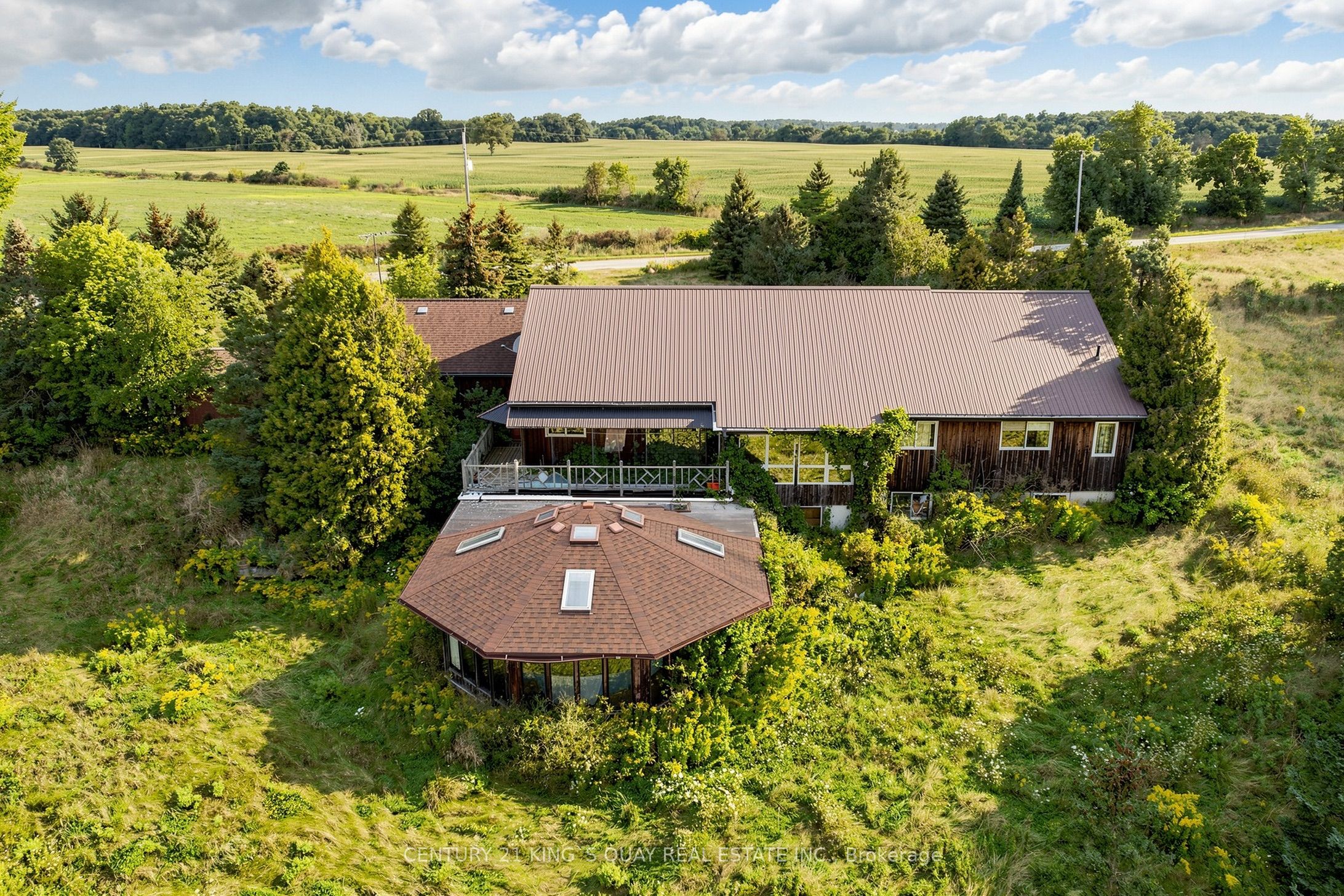 296 Darling Road Property Photo 40