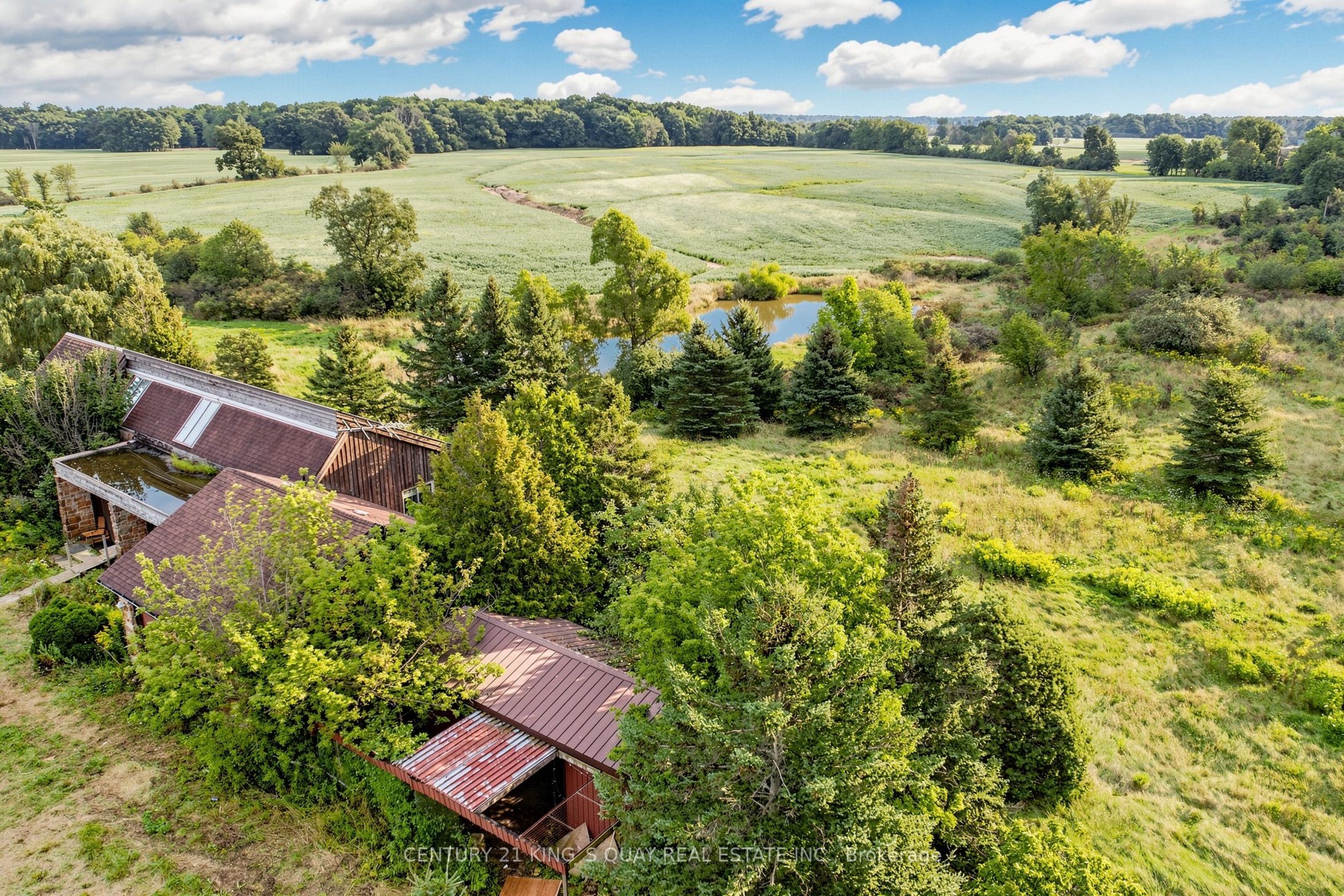 296 Darling Road Property Photo 41