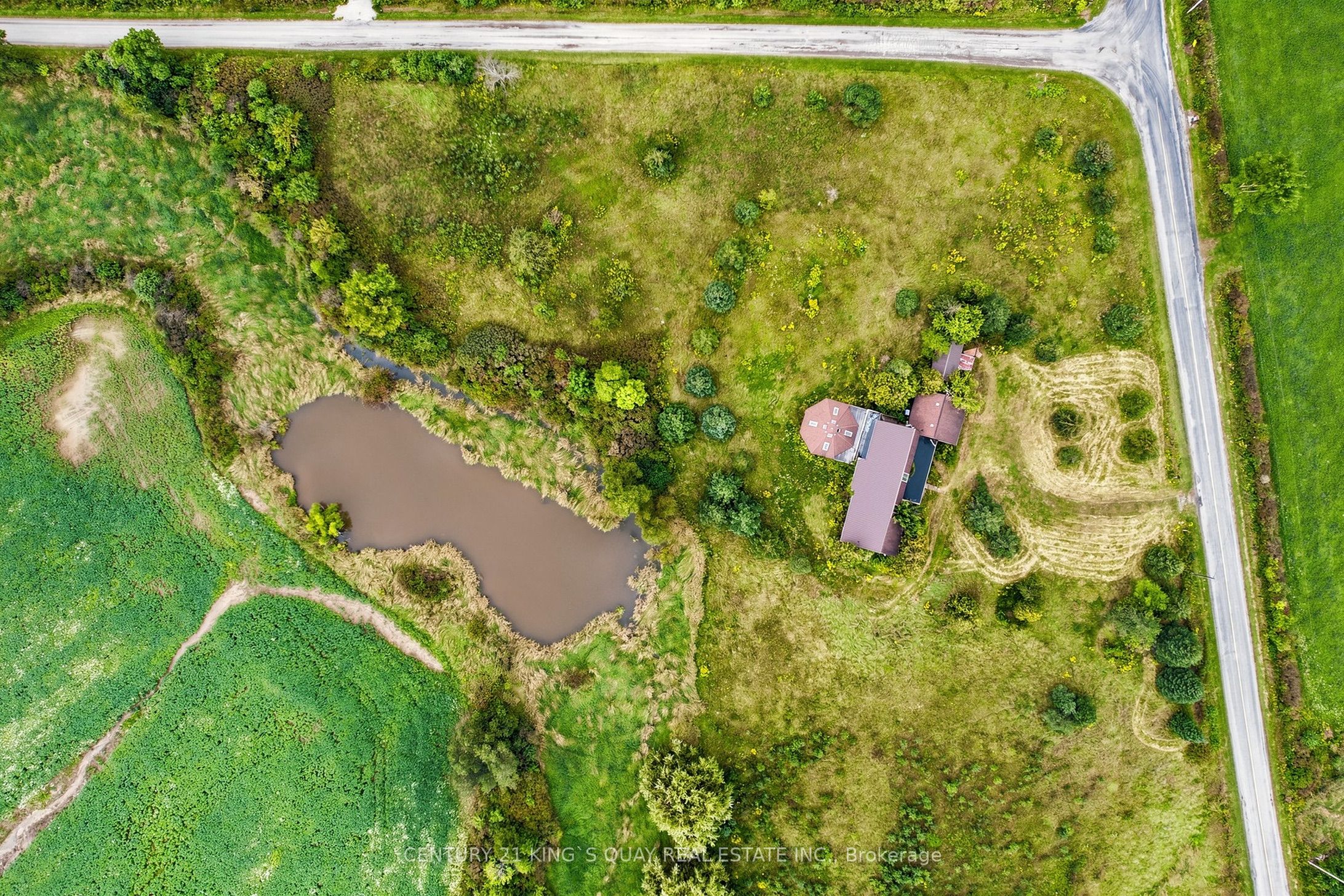 296 Darling Road Property Photo 43