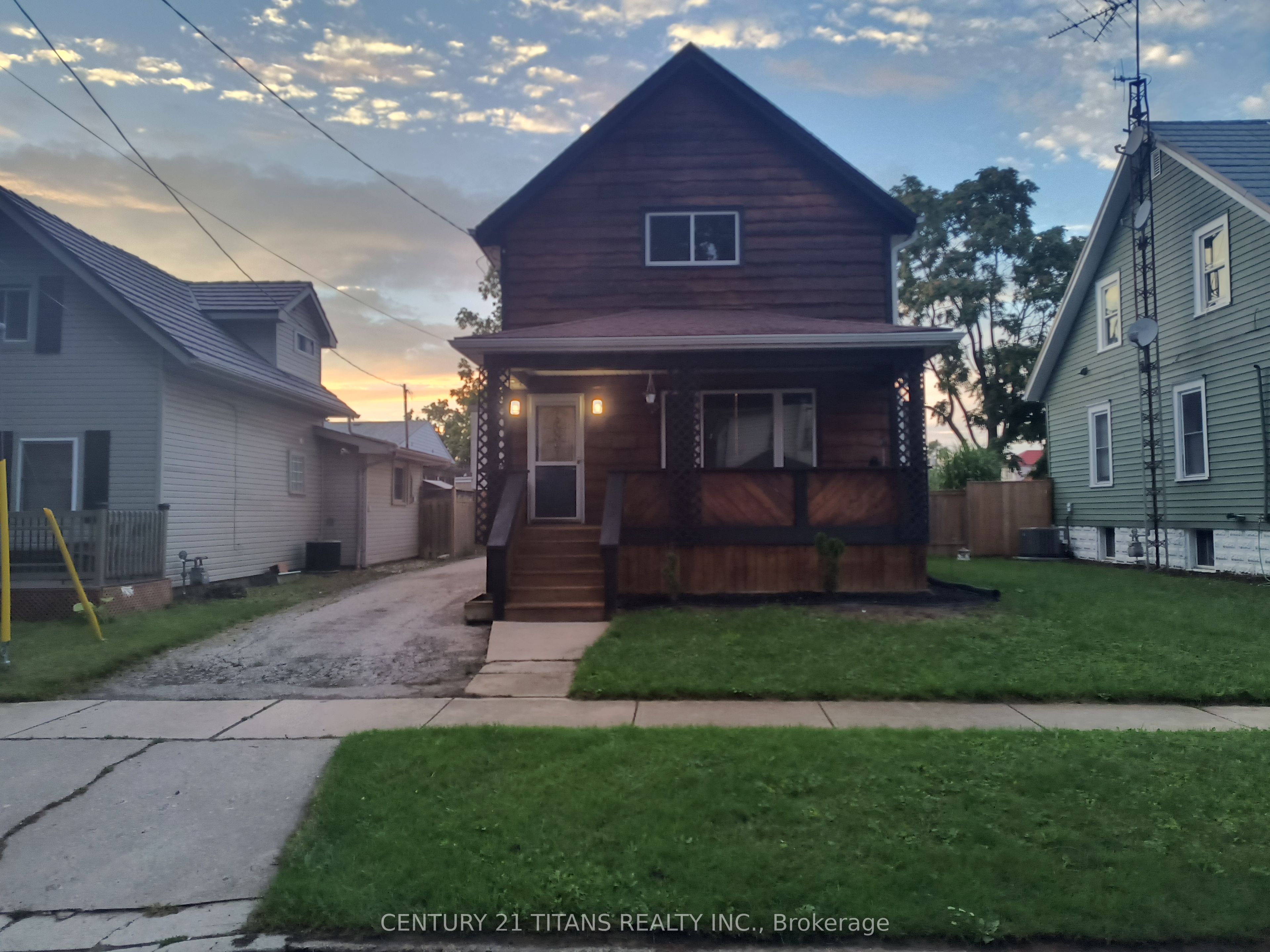 5 Poplar Street Property Photo 1