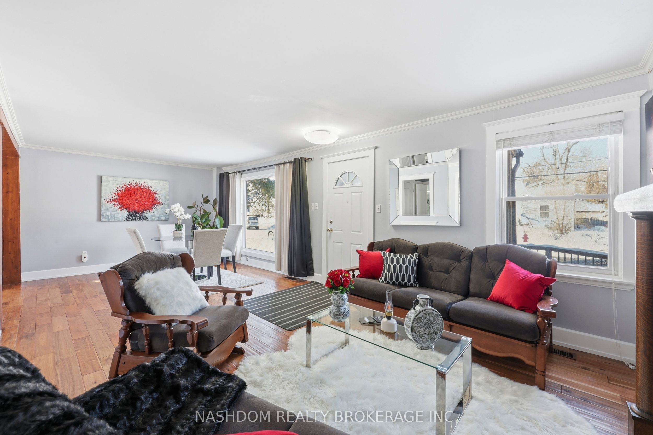 31 Hunter Street Property Photo 5