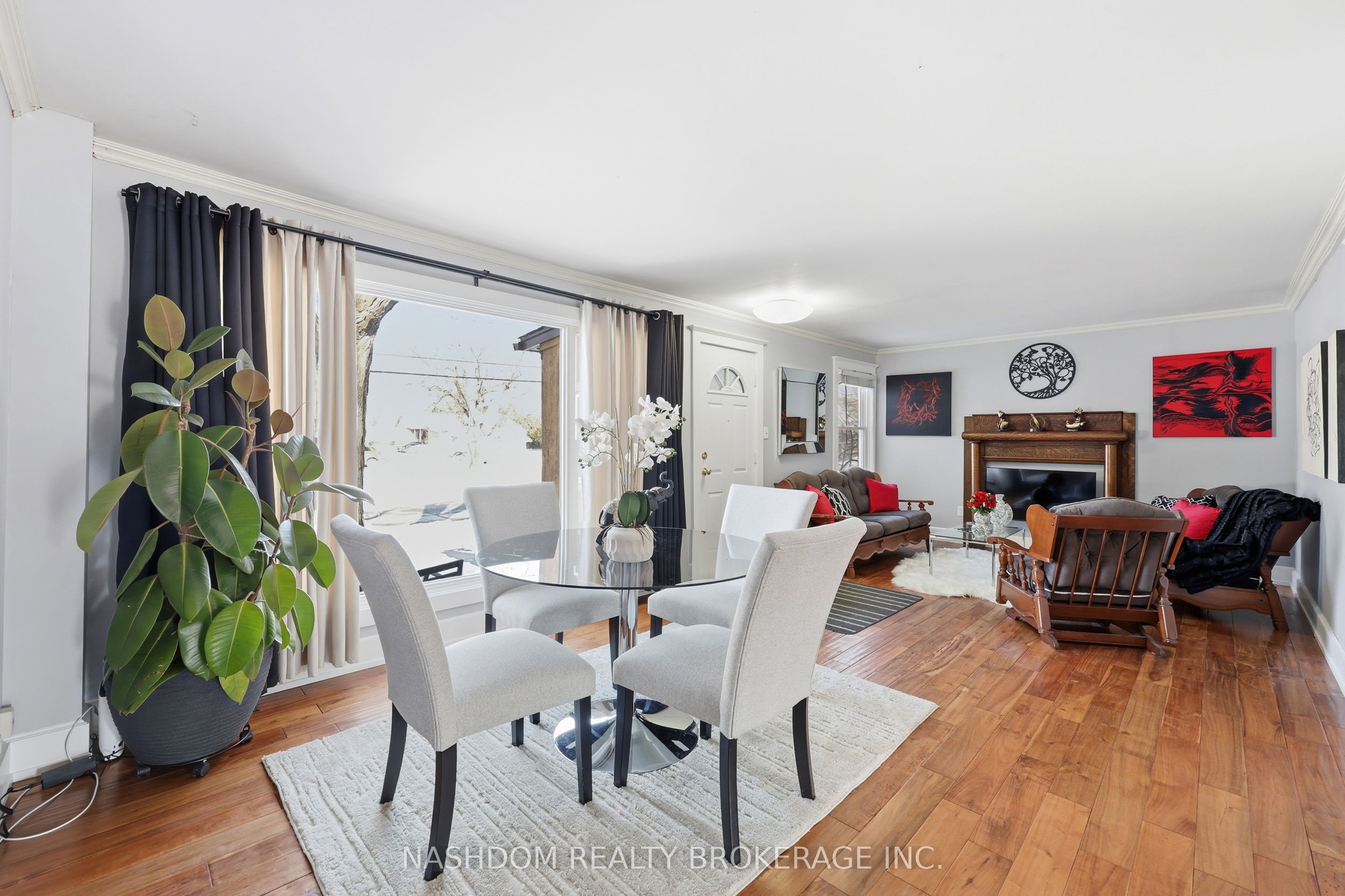 31 Hunter Street Property Photo 8