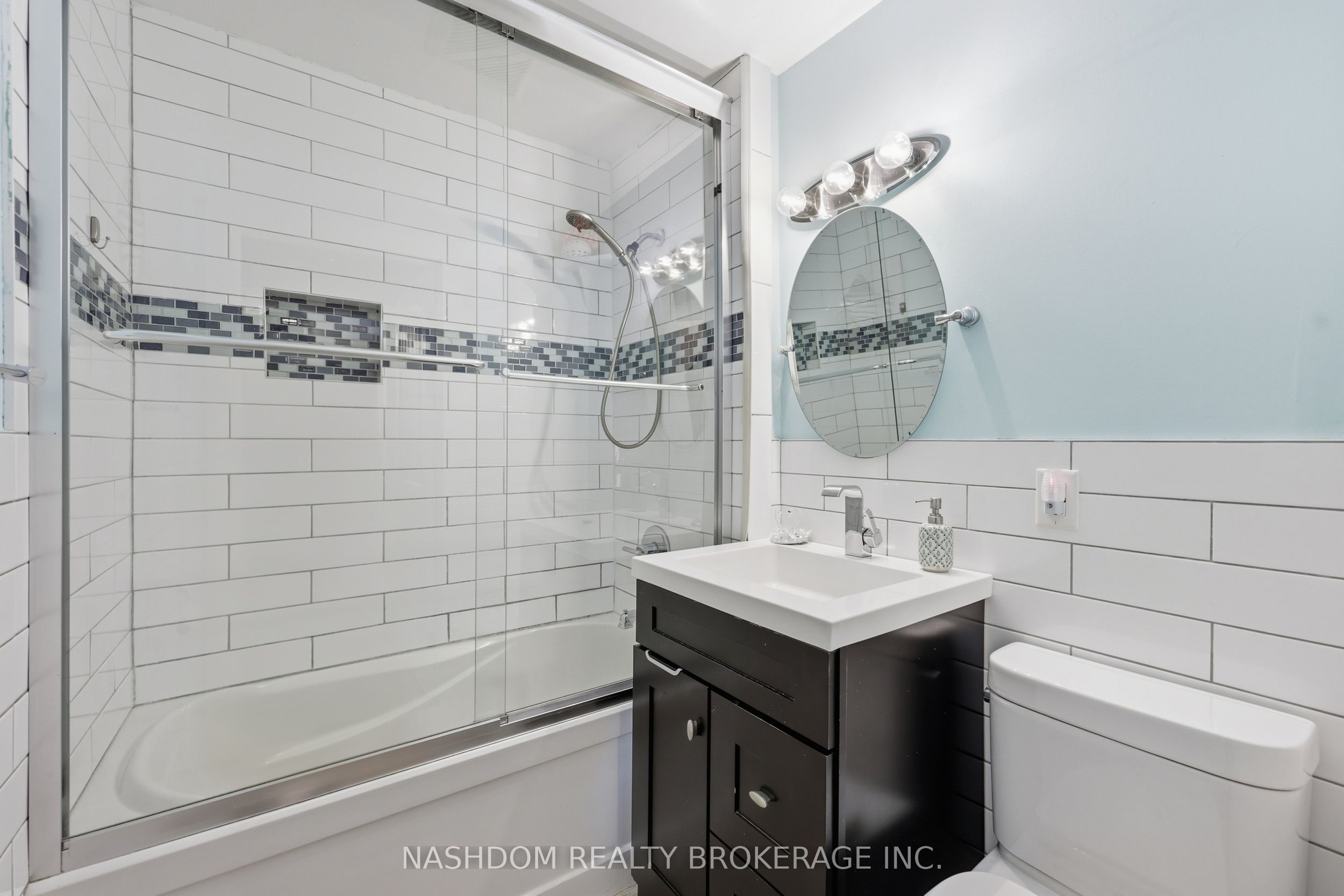 31 Hunter Street Property Photo 12