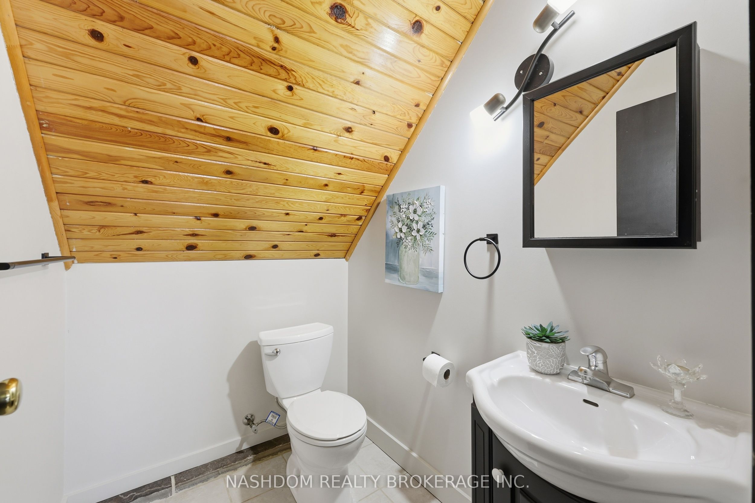 31 Hunter Street Property Photo 25