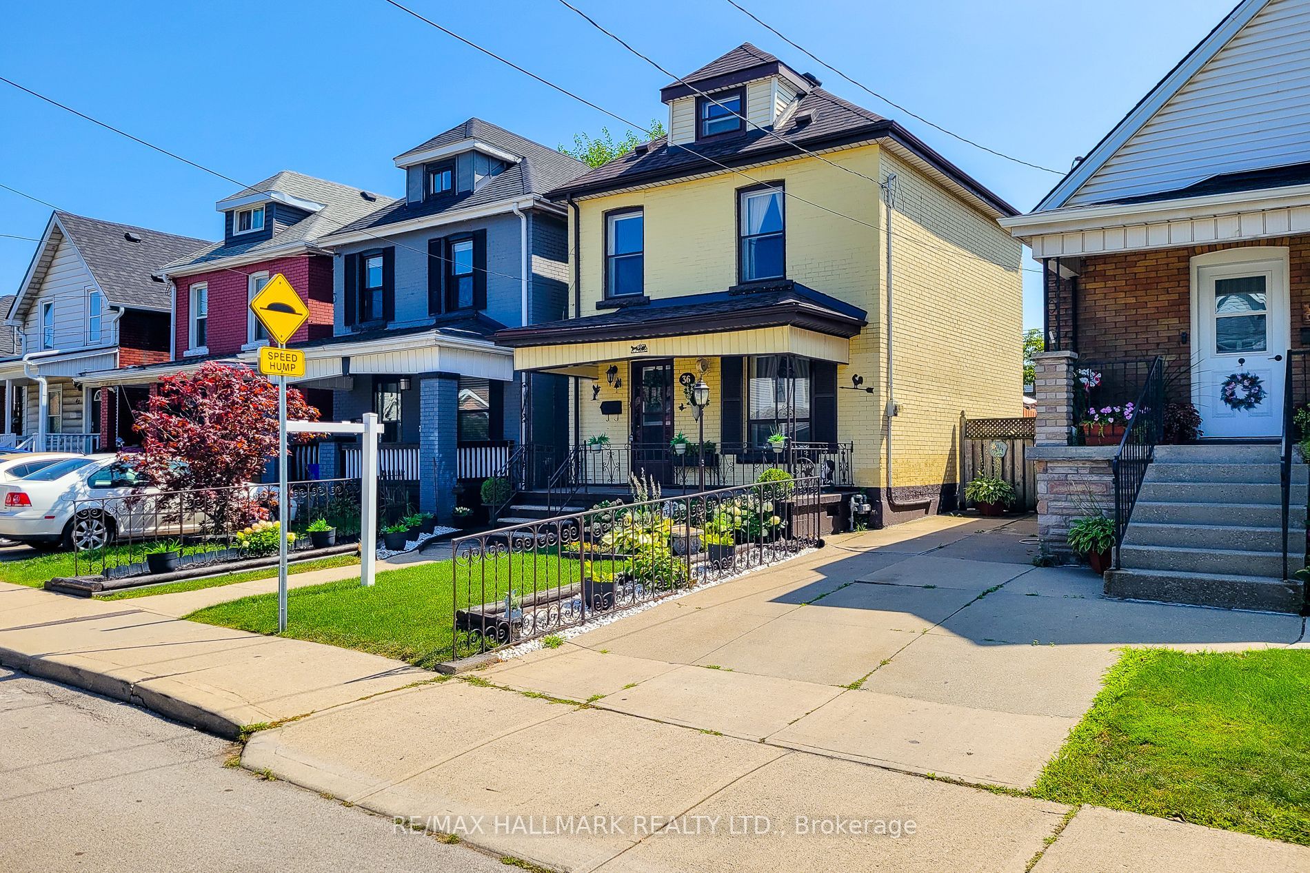 36 Dalkeith Avenue Property Photo 2