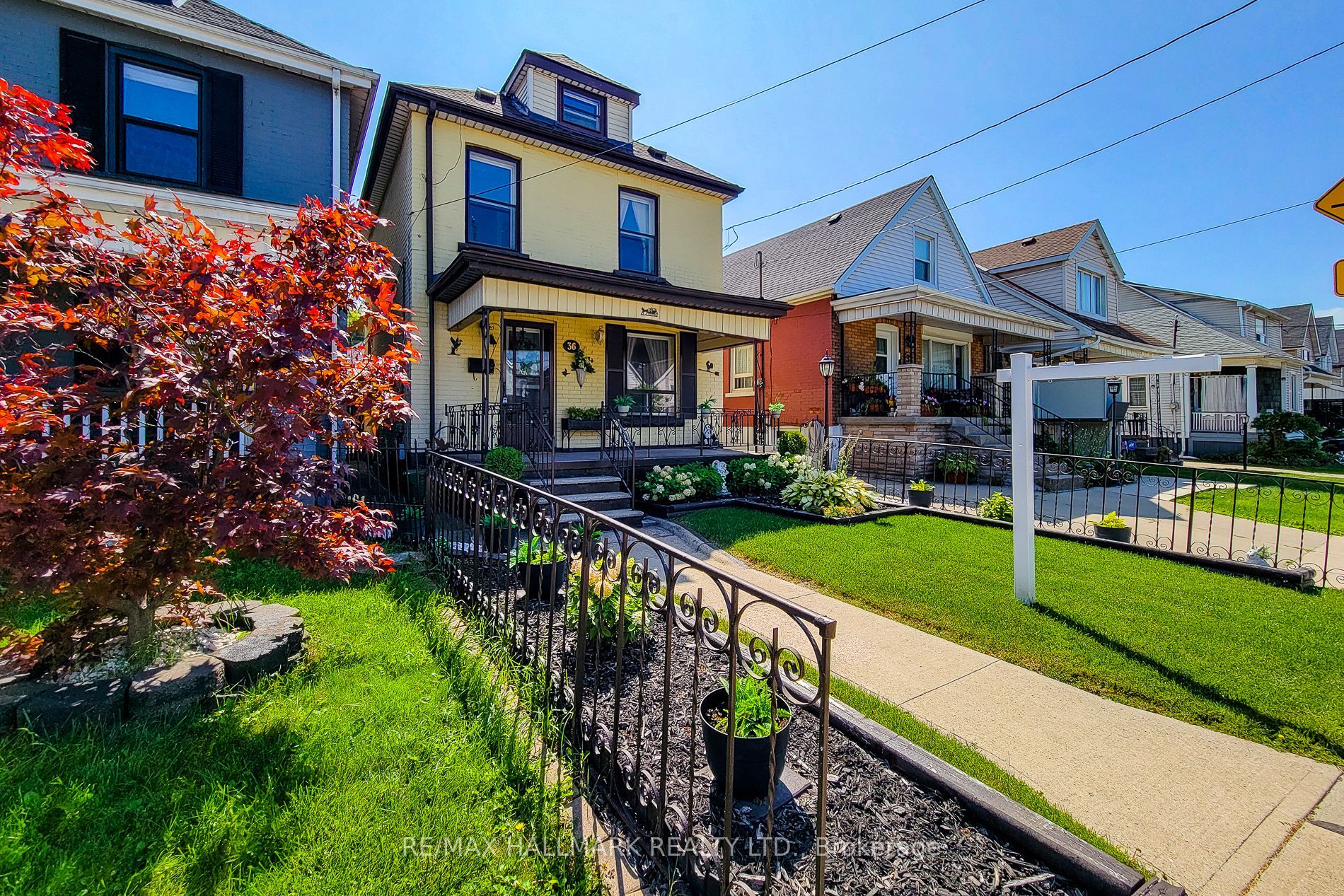 36 Dalkeith Avenue Property Photo 3