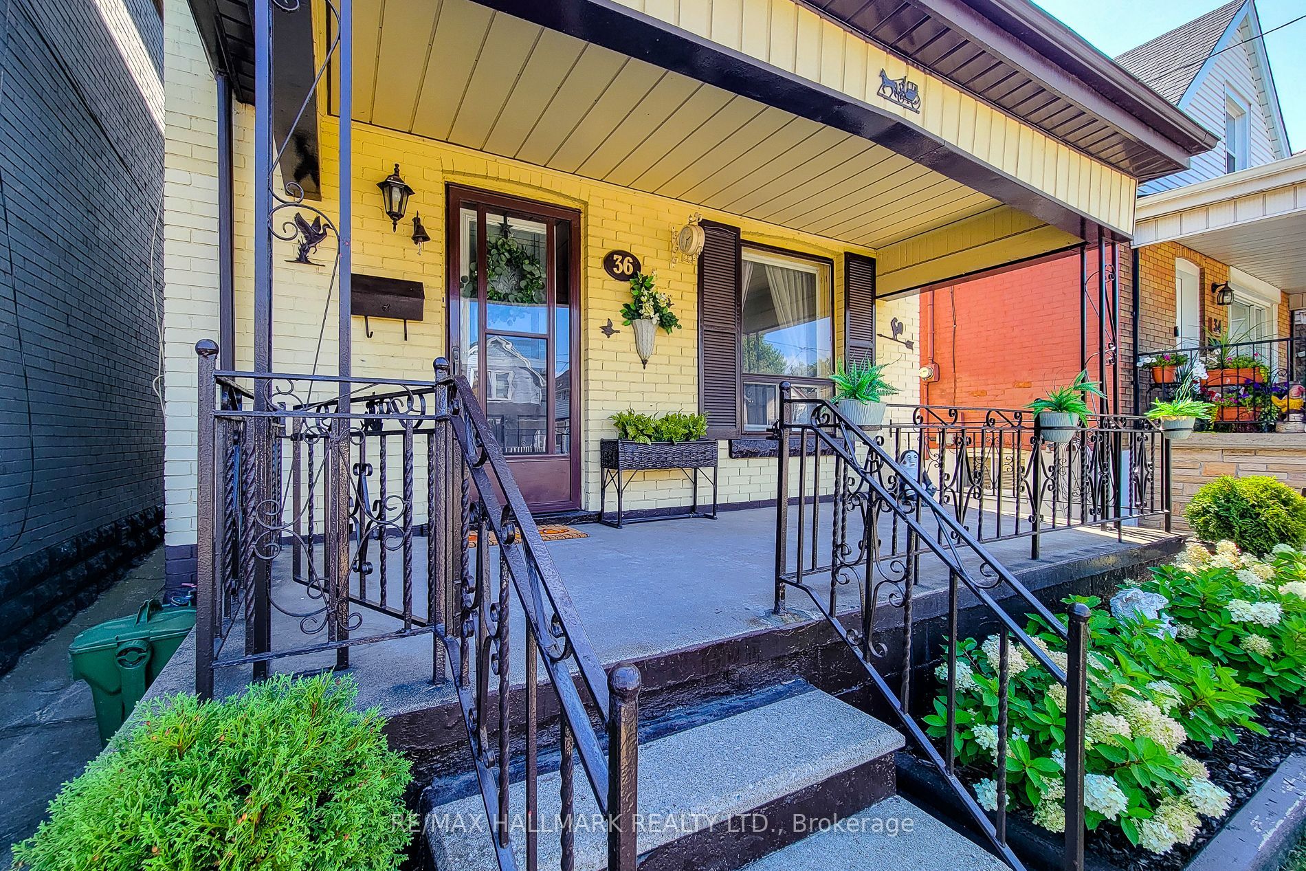 36 Dalkeith Avenue Property Photo 4