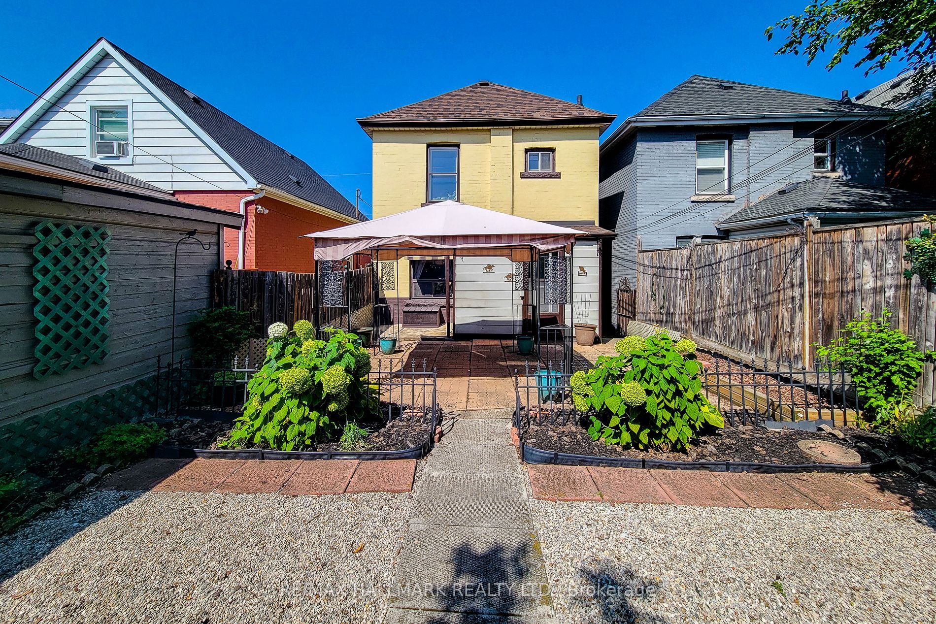 36 Dalkeith Avenue Property Photo 6