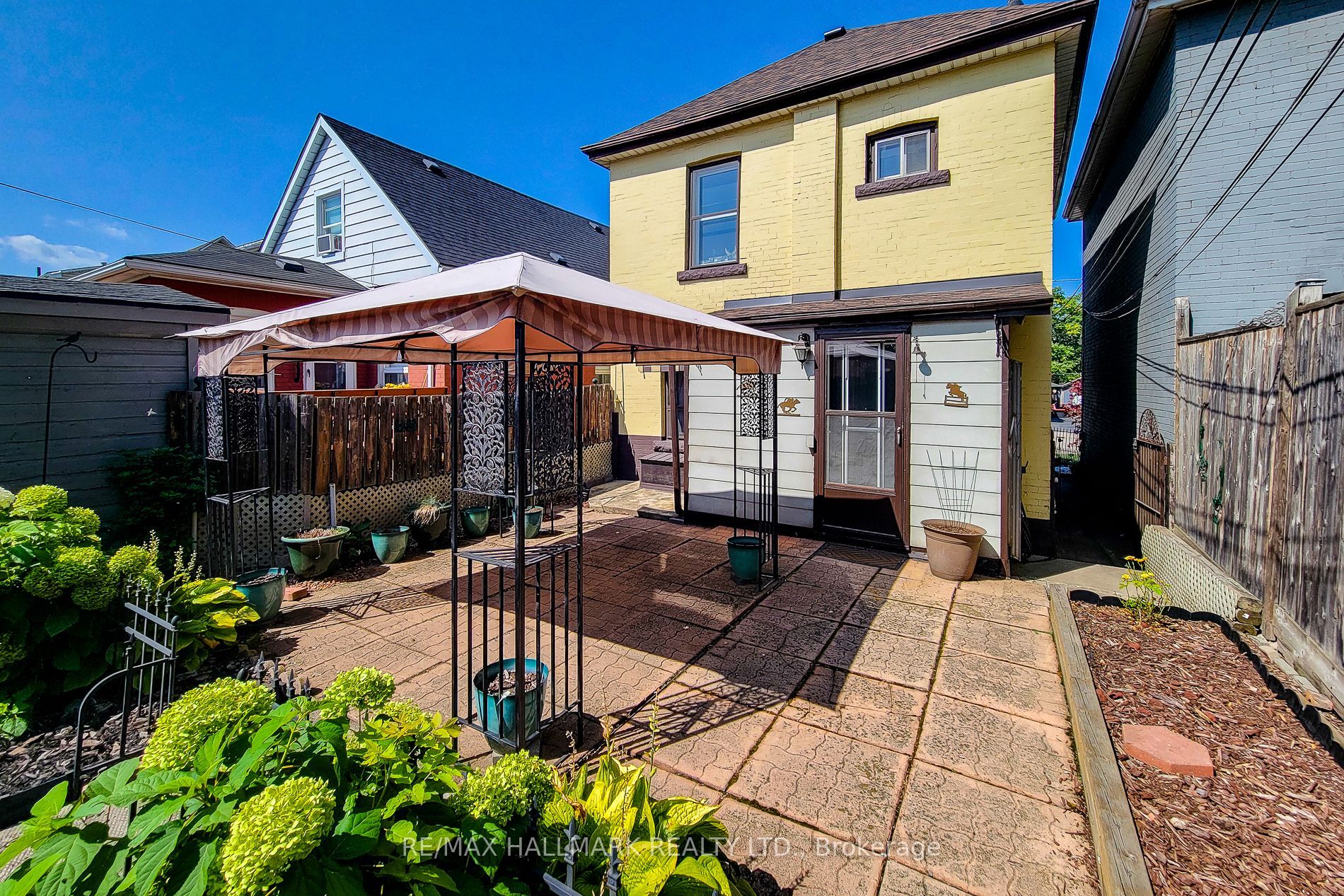 36 Dalkeith Avenue Property Photo 7