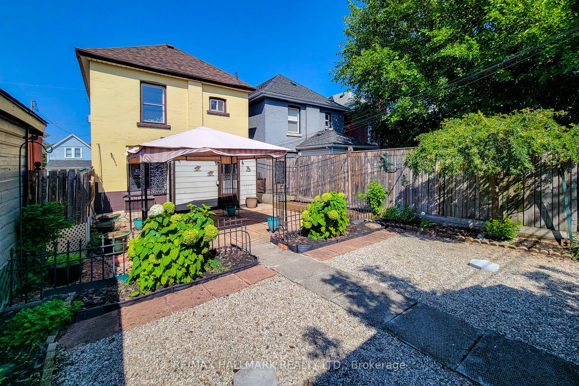 36 Dalkeith Avenue Property Photo 8