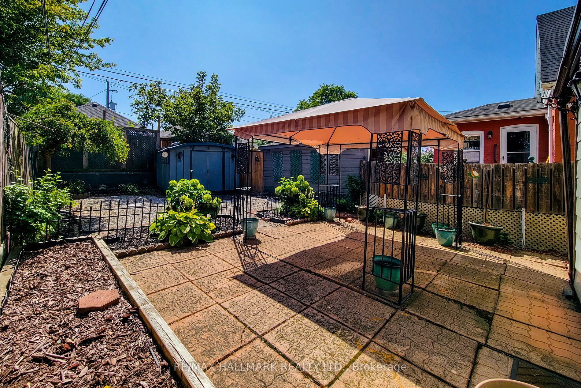 36 Dalkeith Avenue Property Photo 9