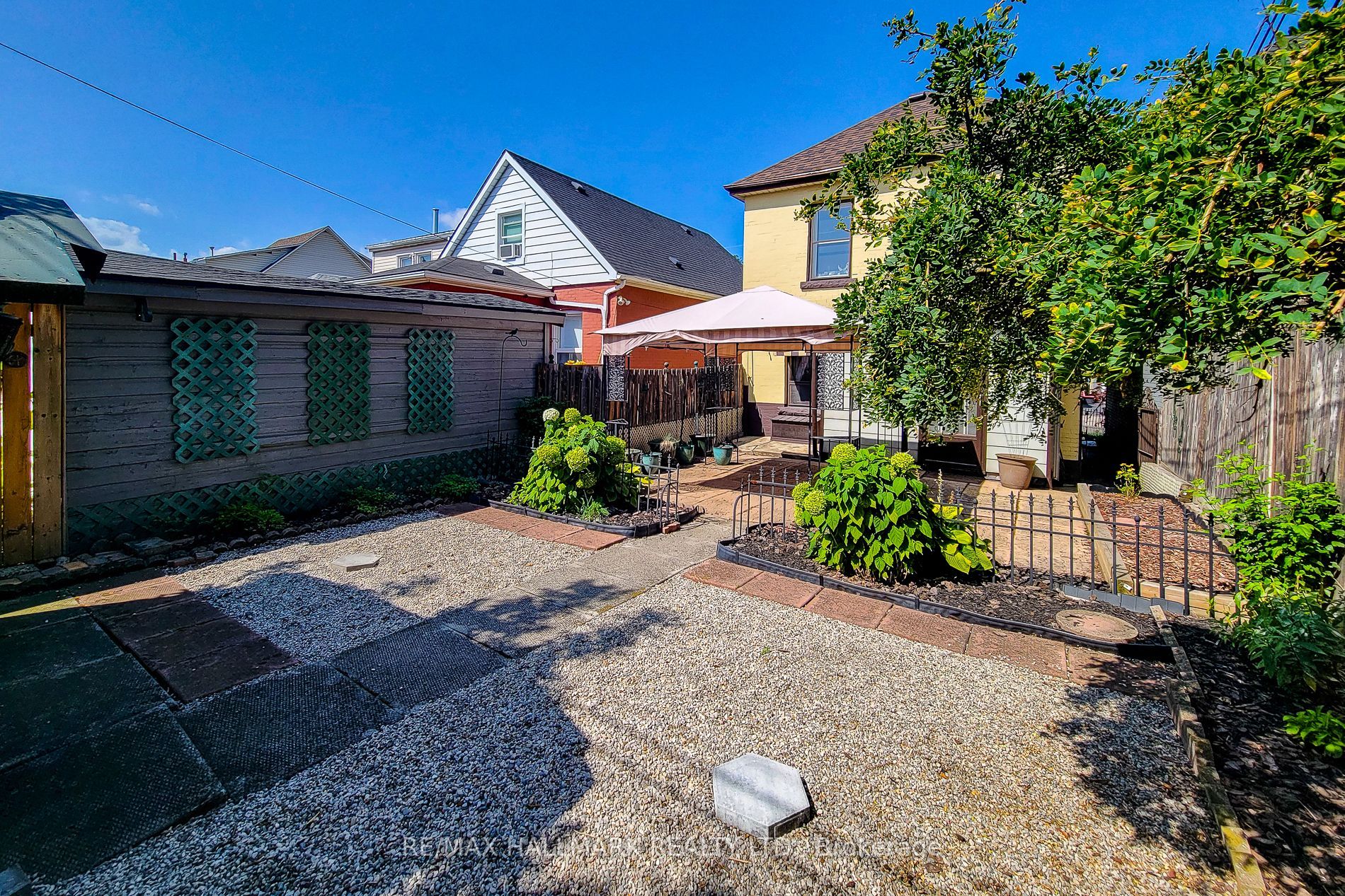 36 Dalkeith Avenue Property Photo 10