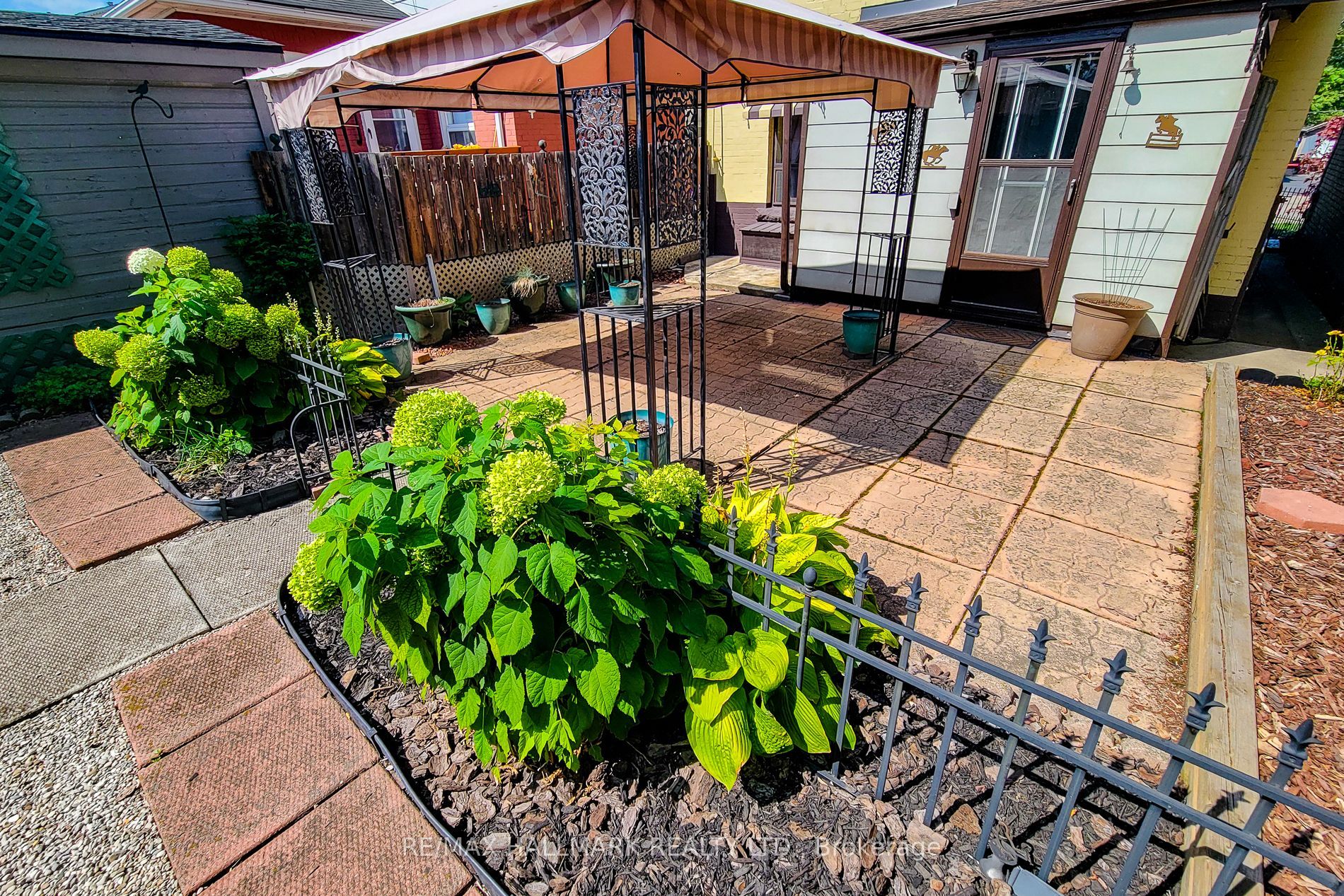 36 Dalkeith Avenue Property Photo 11