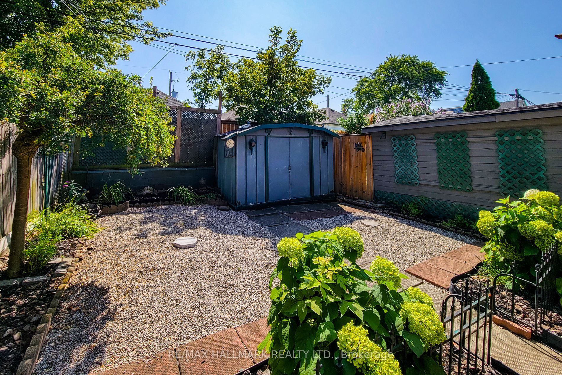 36 Dalkeith Avenue Property Photo 12