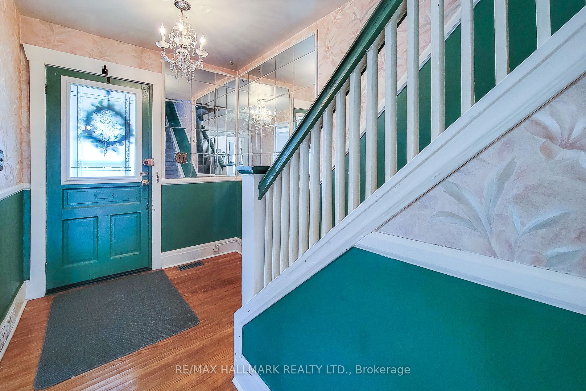 36 Dalkeith Avenue Property Photo 13