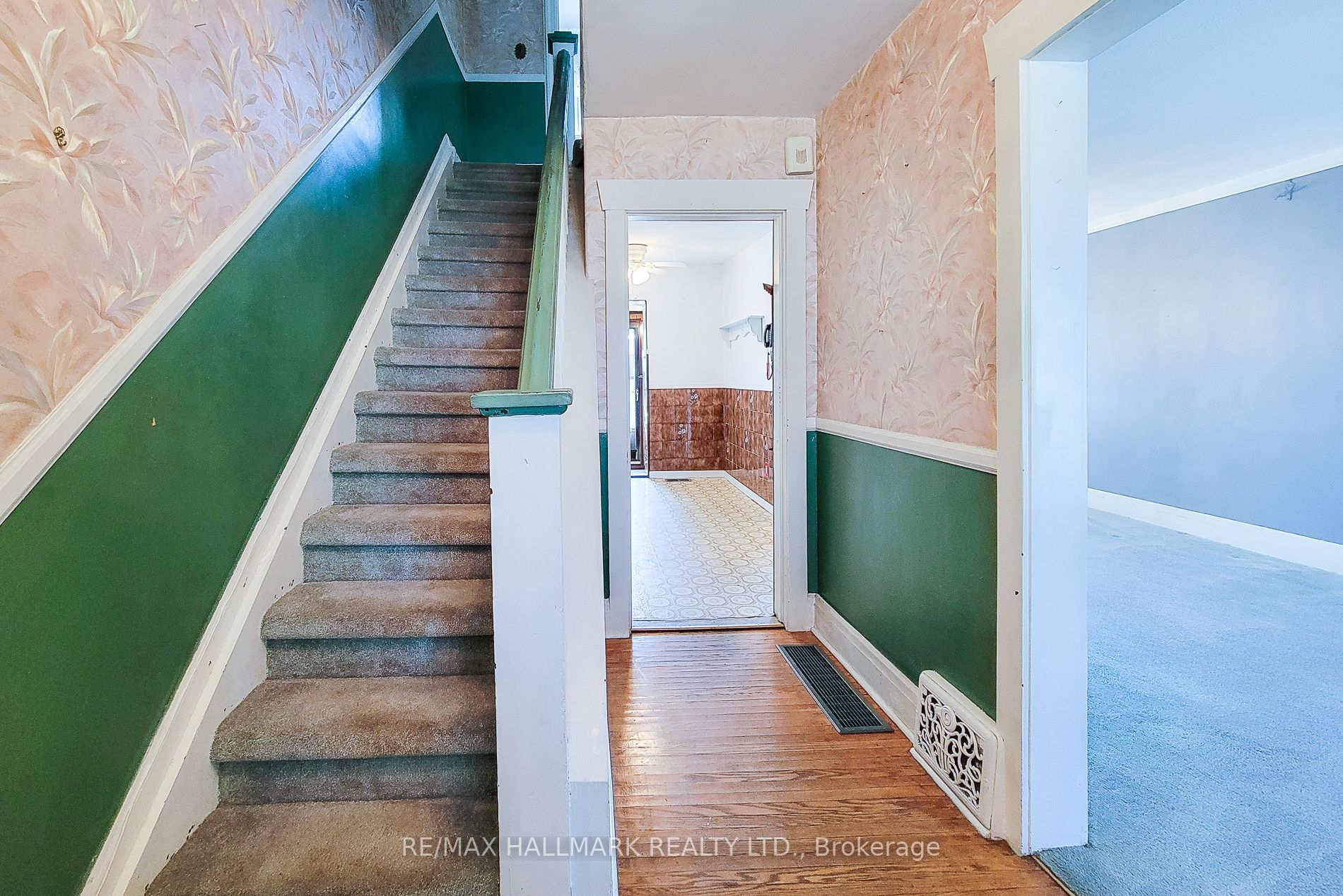 36 Dalkeith Avenue Property Photo 14