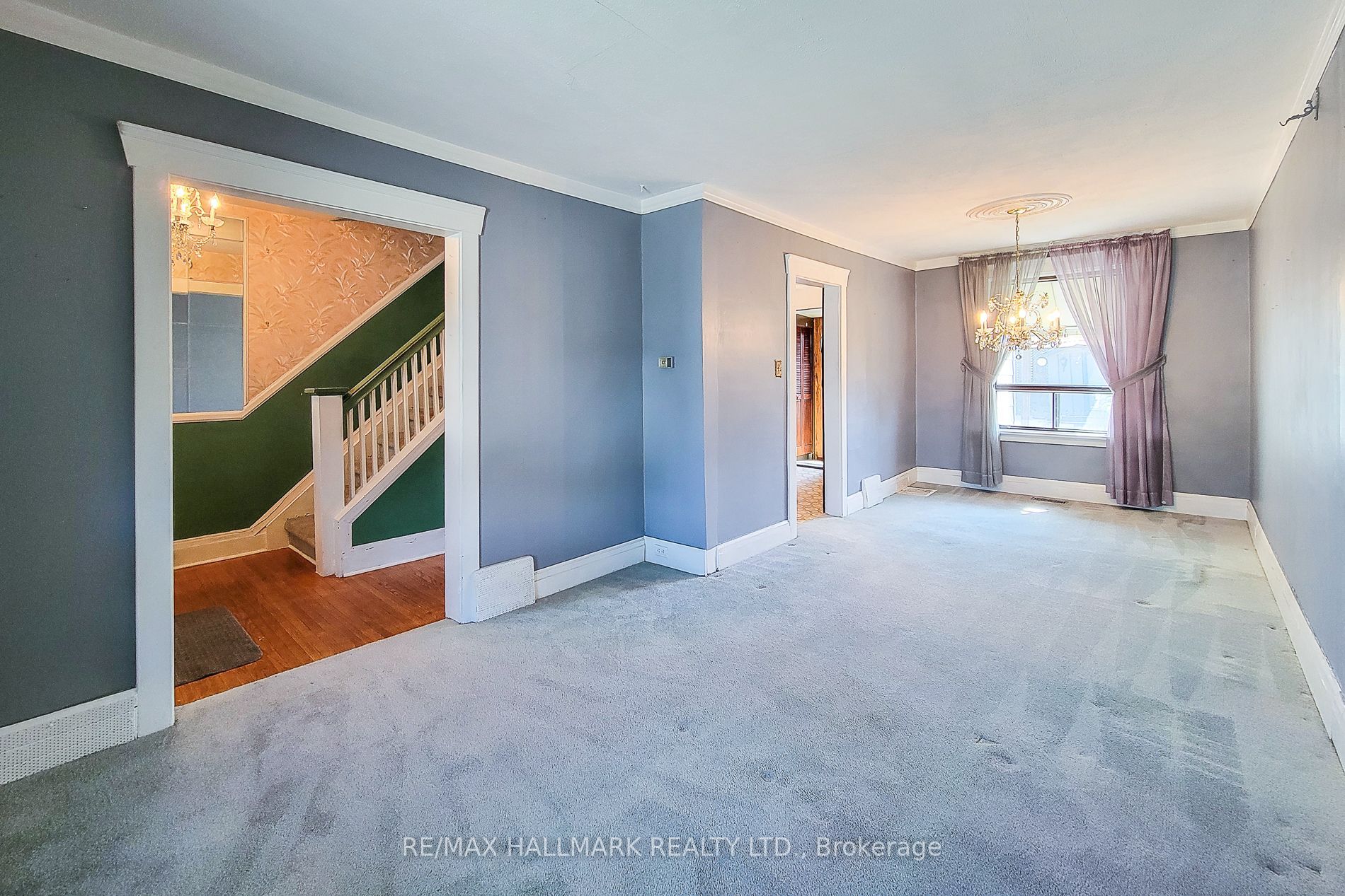 36 Dalkeith Avenue Property Photo 15