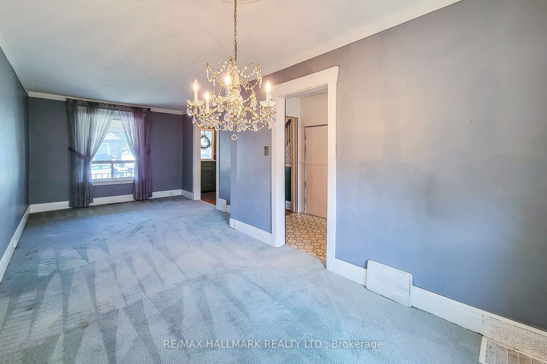 36 Dalkeith Avenue Property Photo 16