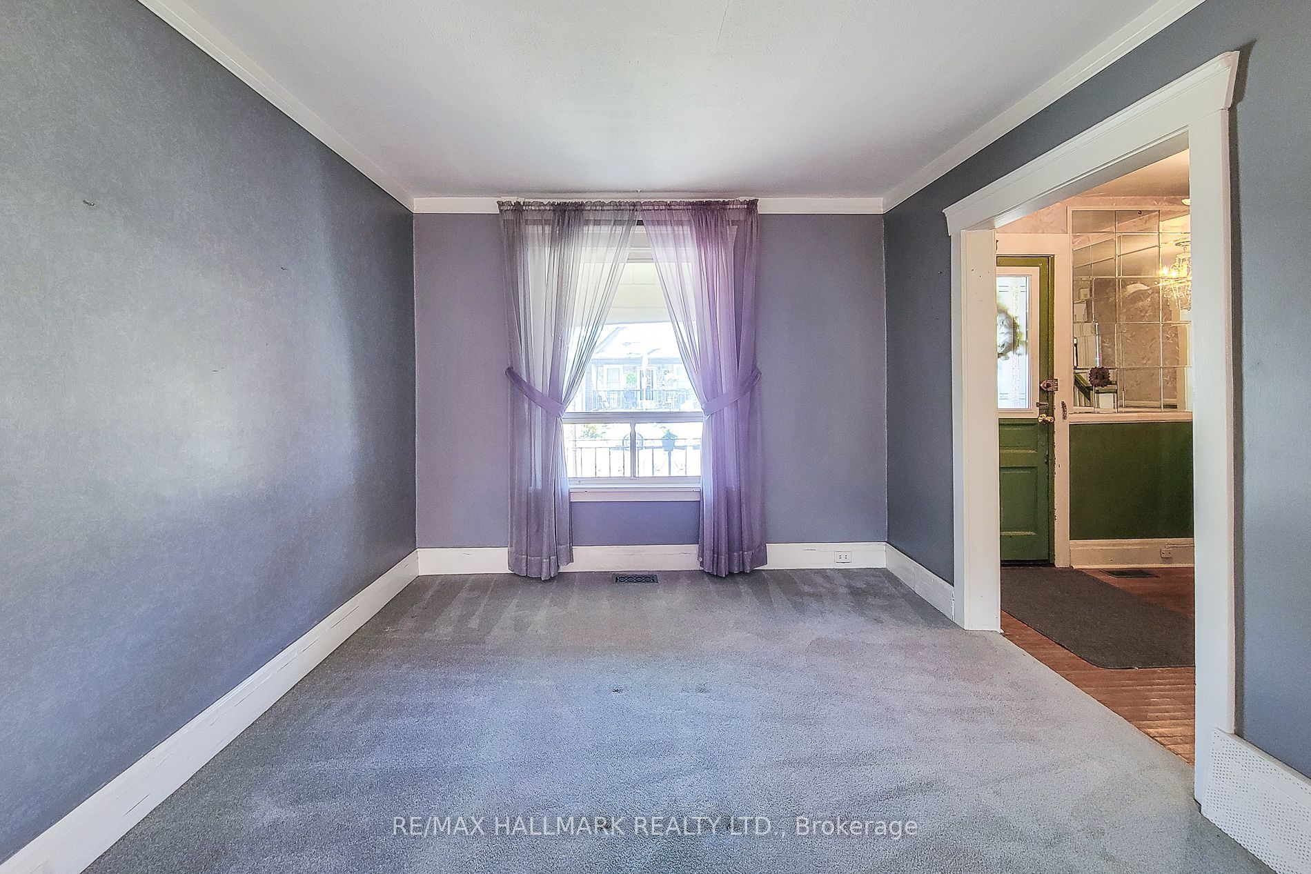 36 Dalkeith Avenue Property Photo 17