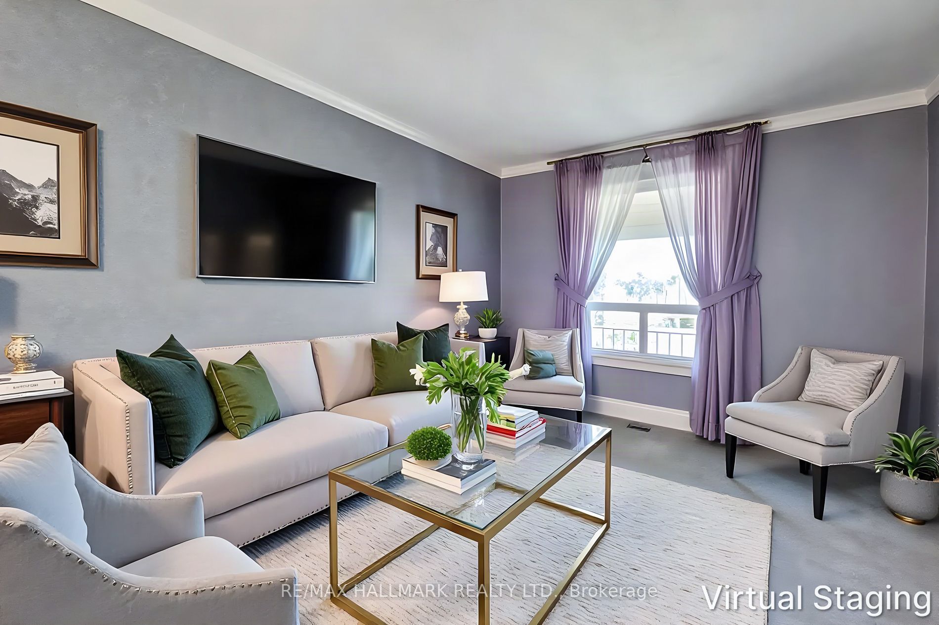 36 Dalkeith Avenue Property Photo 18