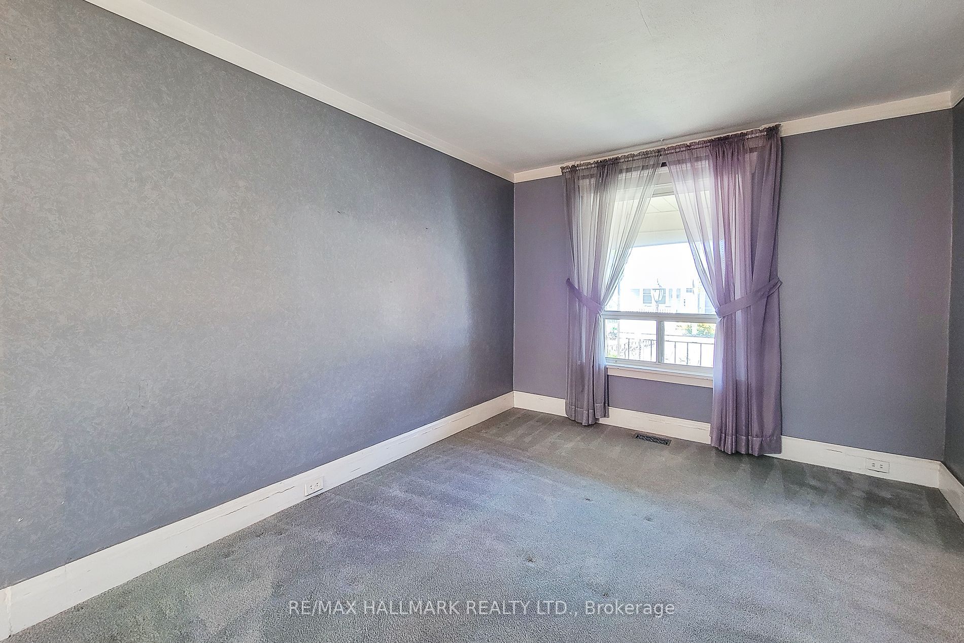 36 Dalkeith Avenue Property Photo 19