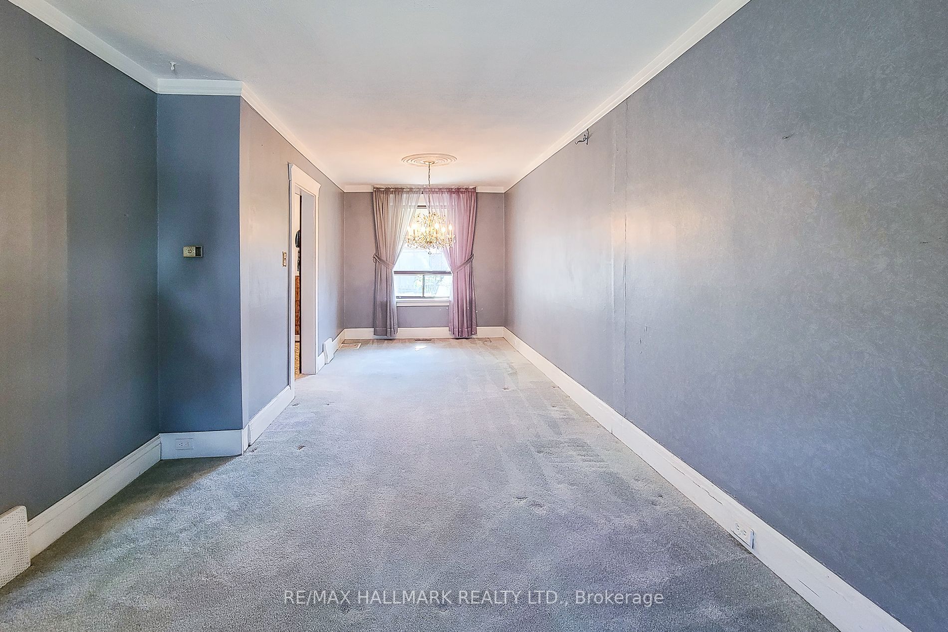 36 Dalkeith Avenue Property Photo 20