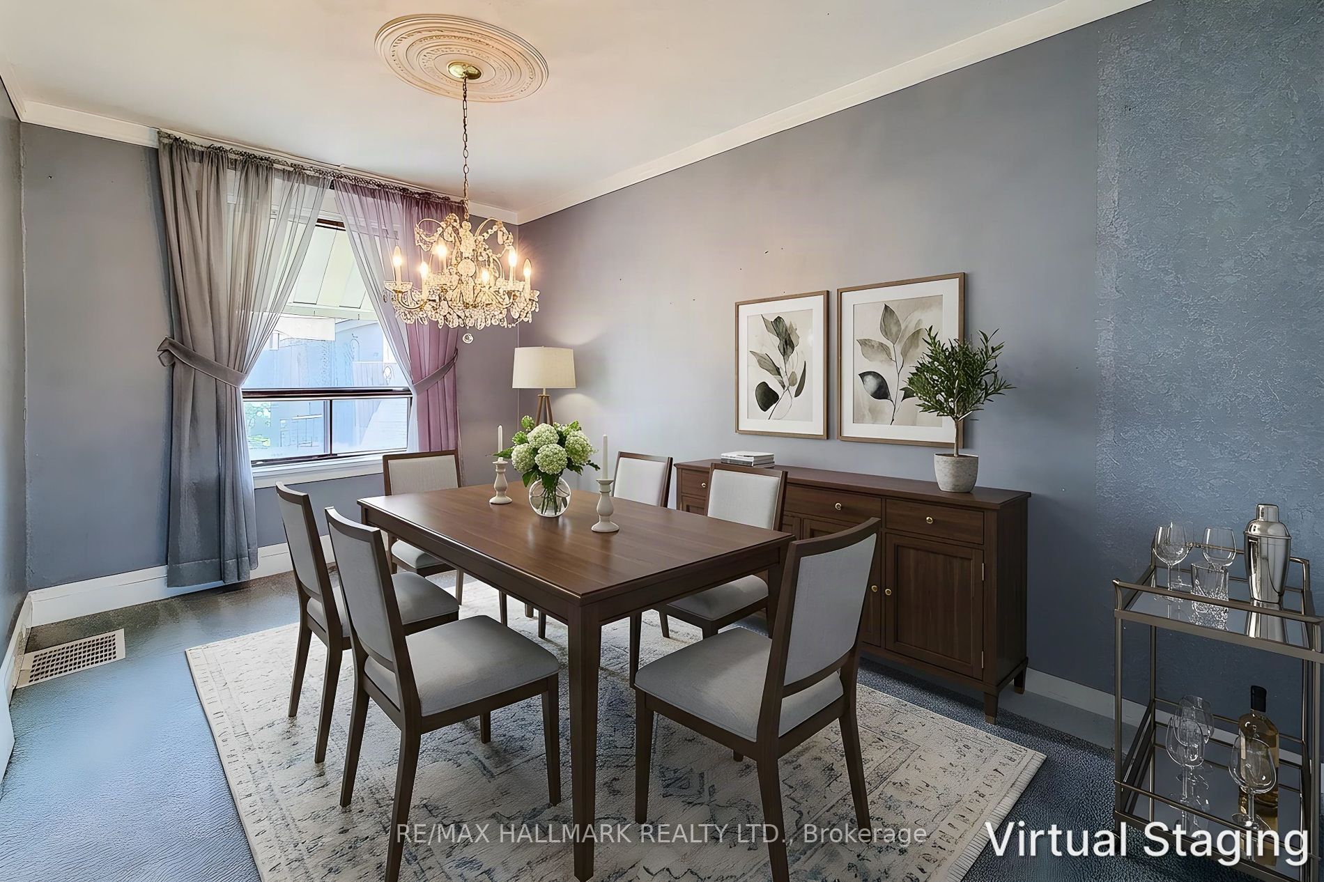 36 Dalkeith Avenue Property Photo 21