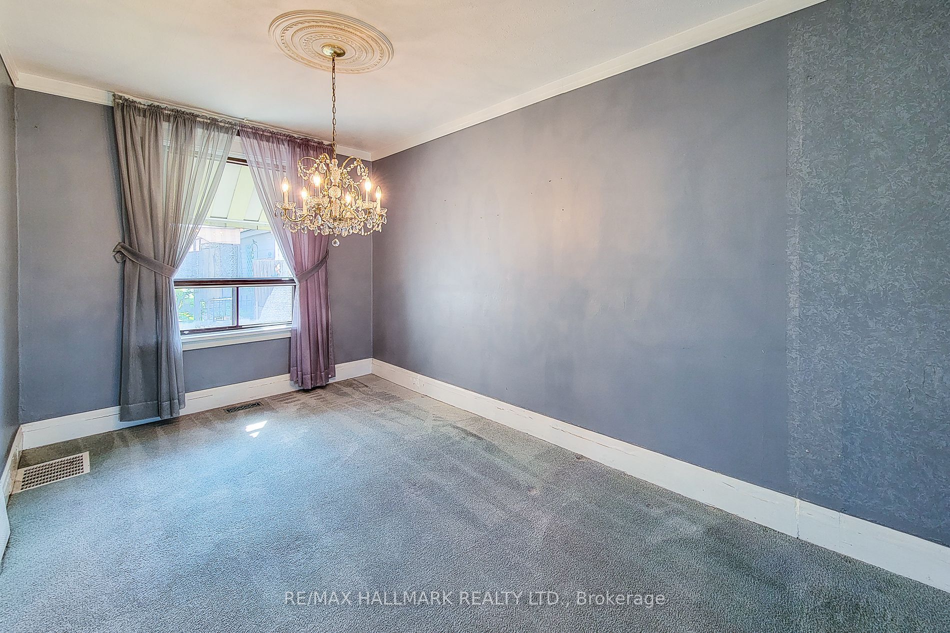 36 Dalkeith Avenue Property Photo 22