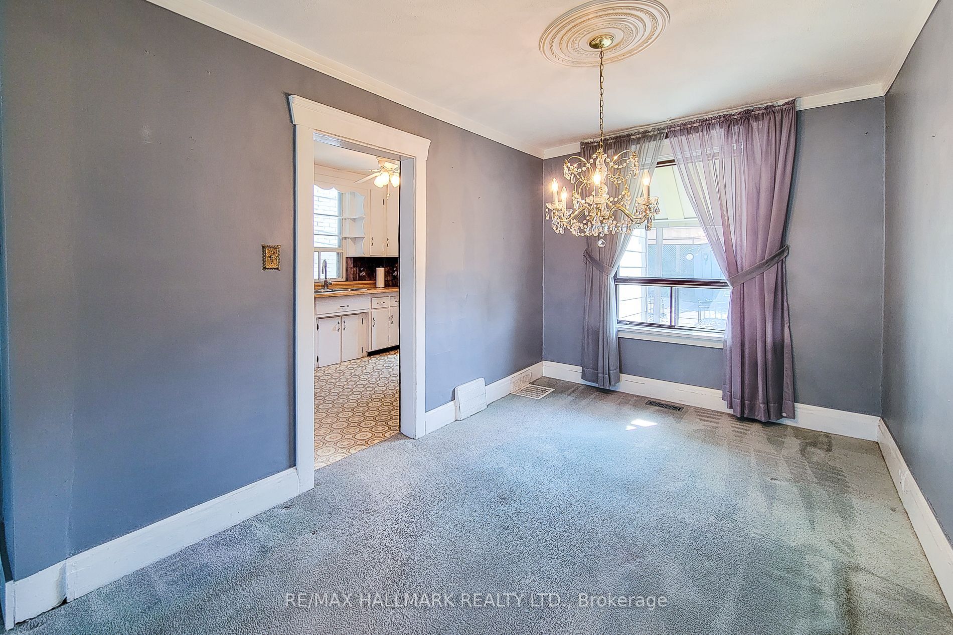36 Dalkeith Avenue Property Photo 23