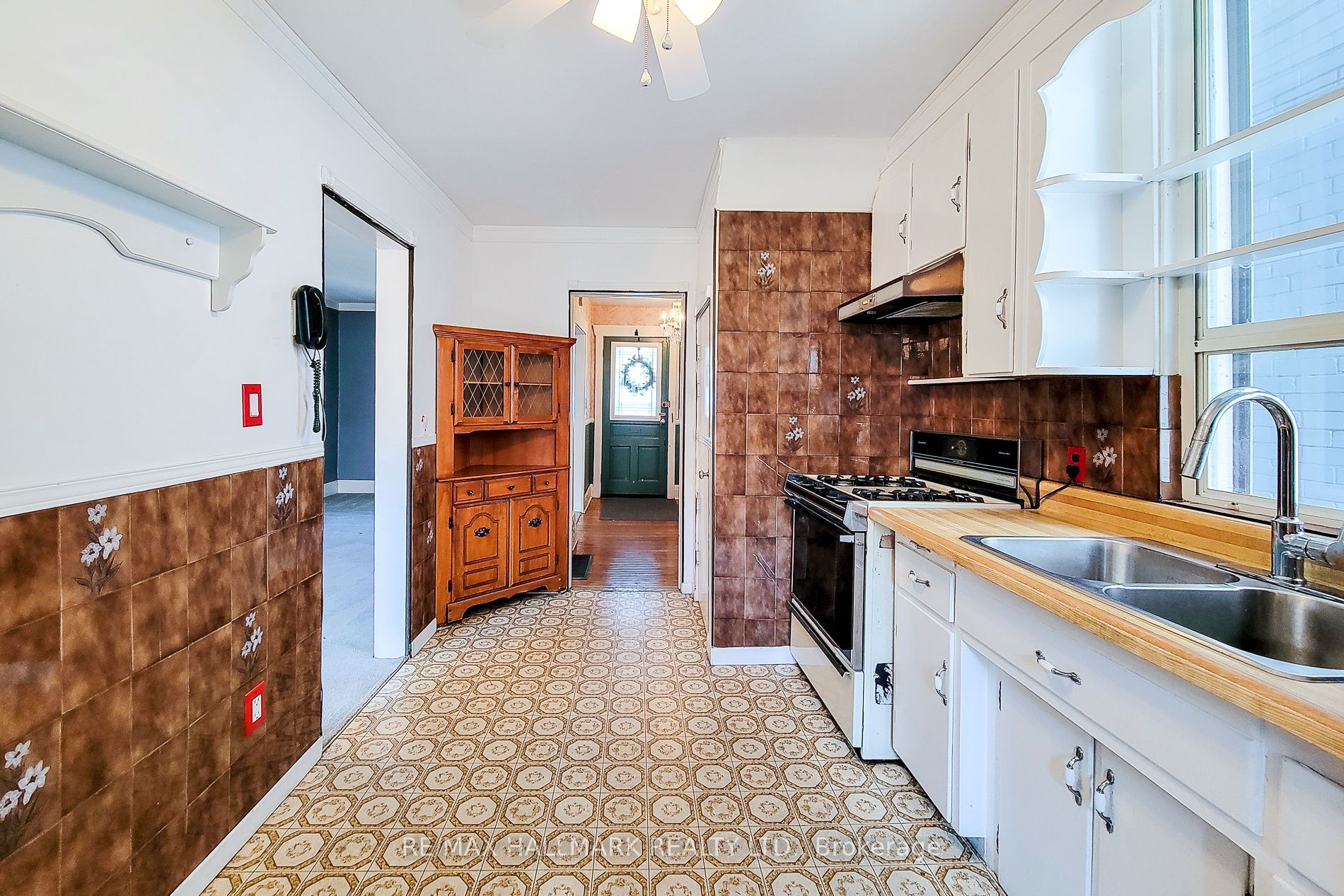 36 Dalkeith Avenue Property Photo 24
