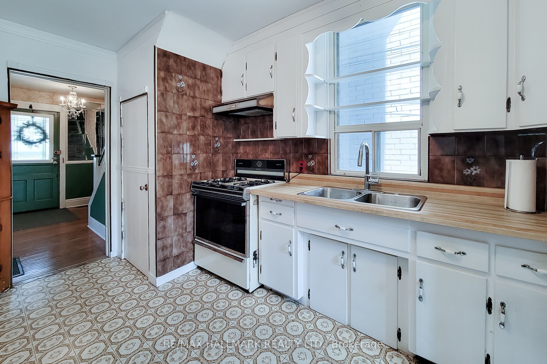 36 Dalkeith Avenue Property Photo 25