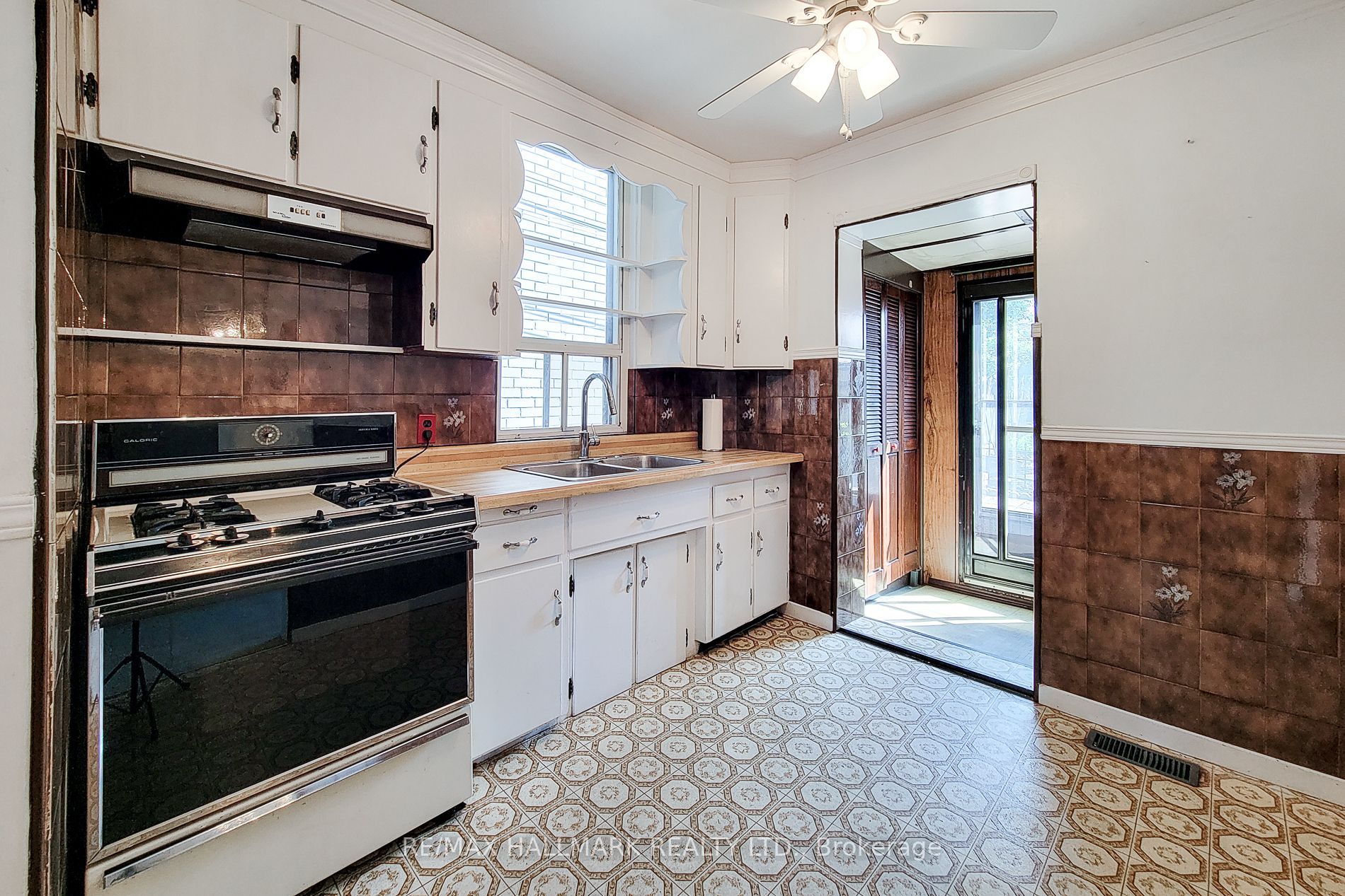 36 Dalkeith Avenue Property Photo 26