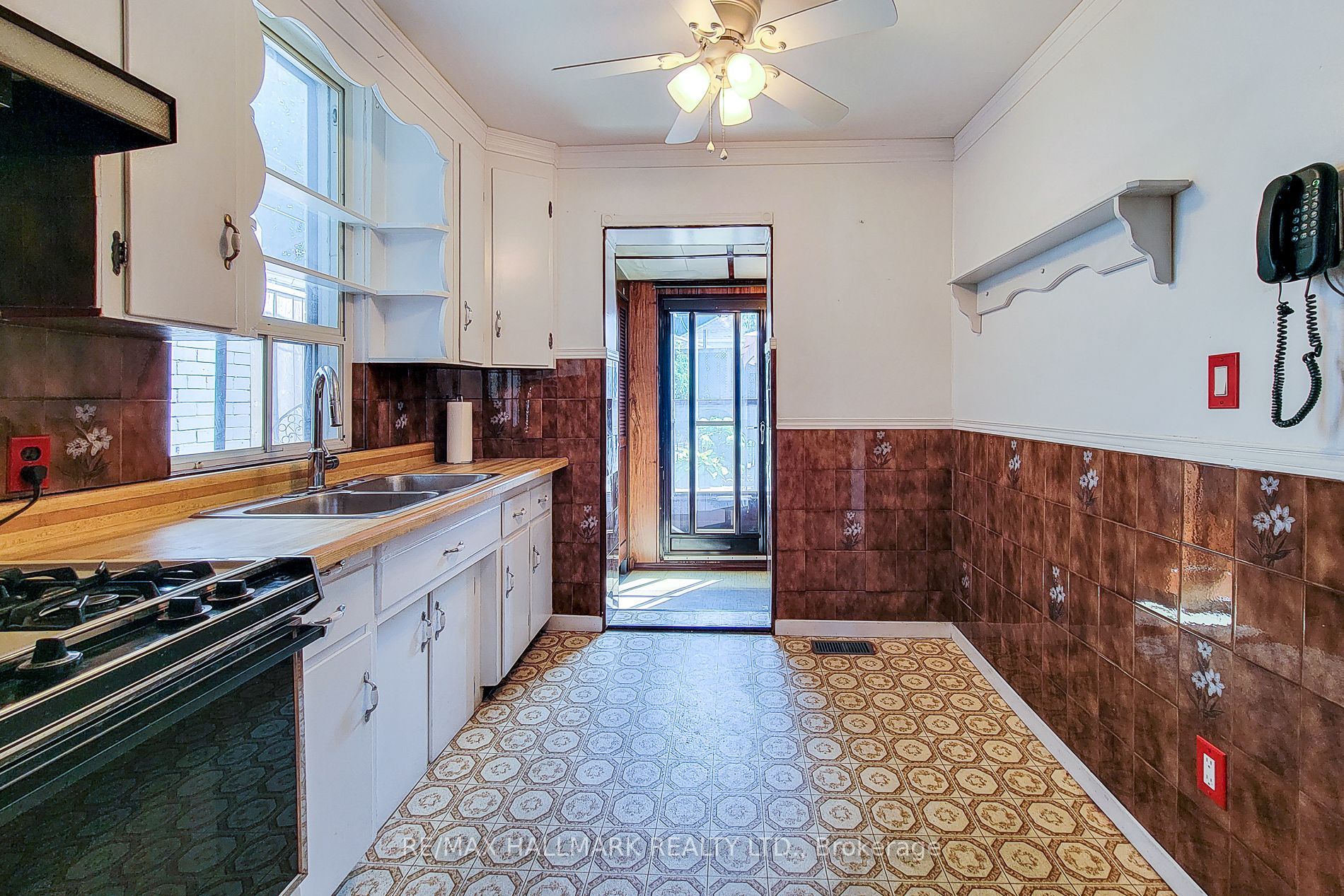 36 Dalkeith Avenue Property Photo 27