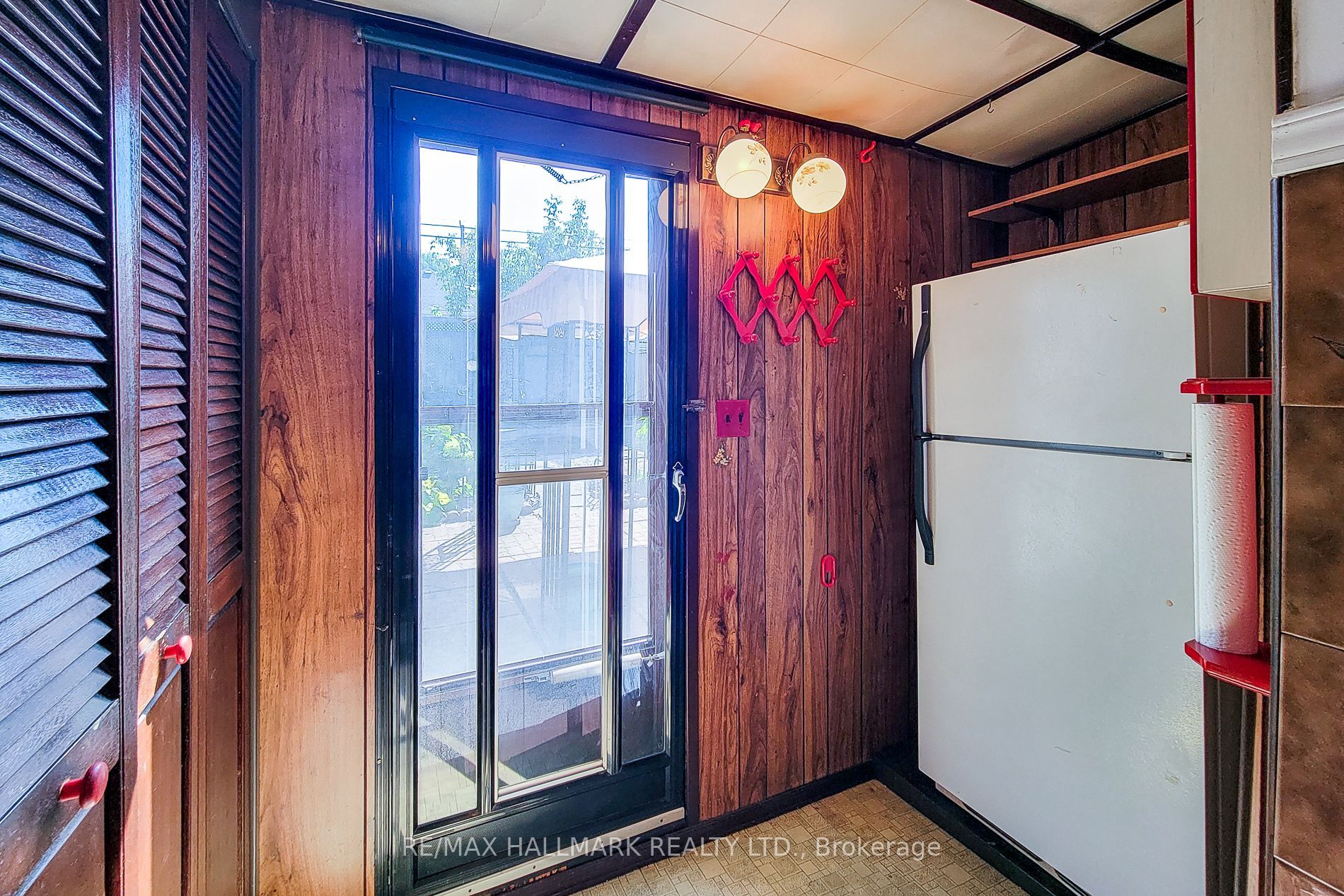 36 Dalkeith Avenue Property Photo 28