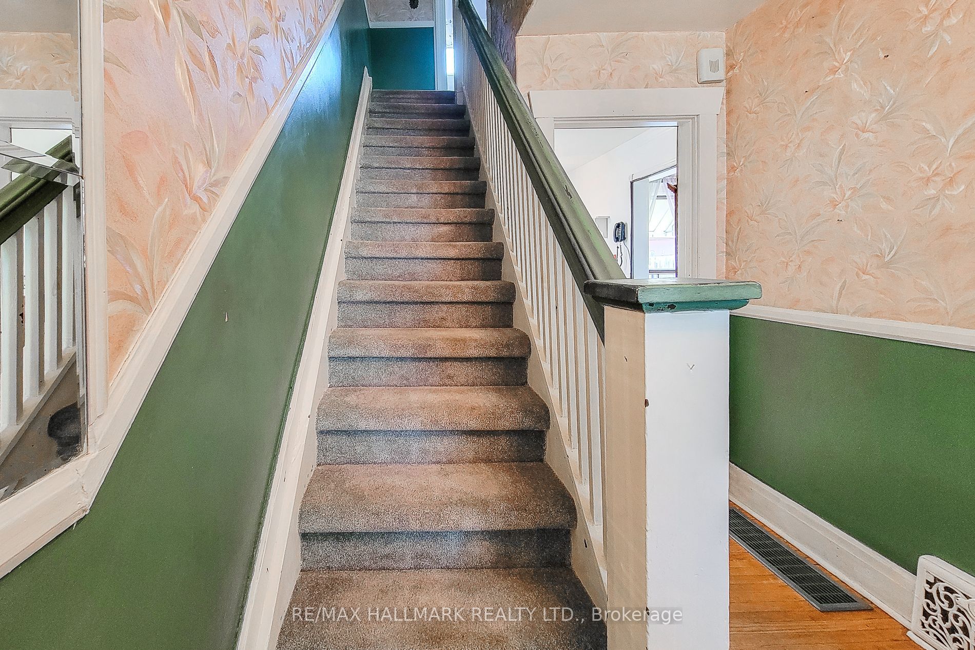 36 Dalkeith Avenue Property Photo 29