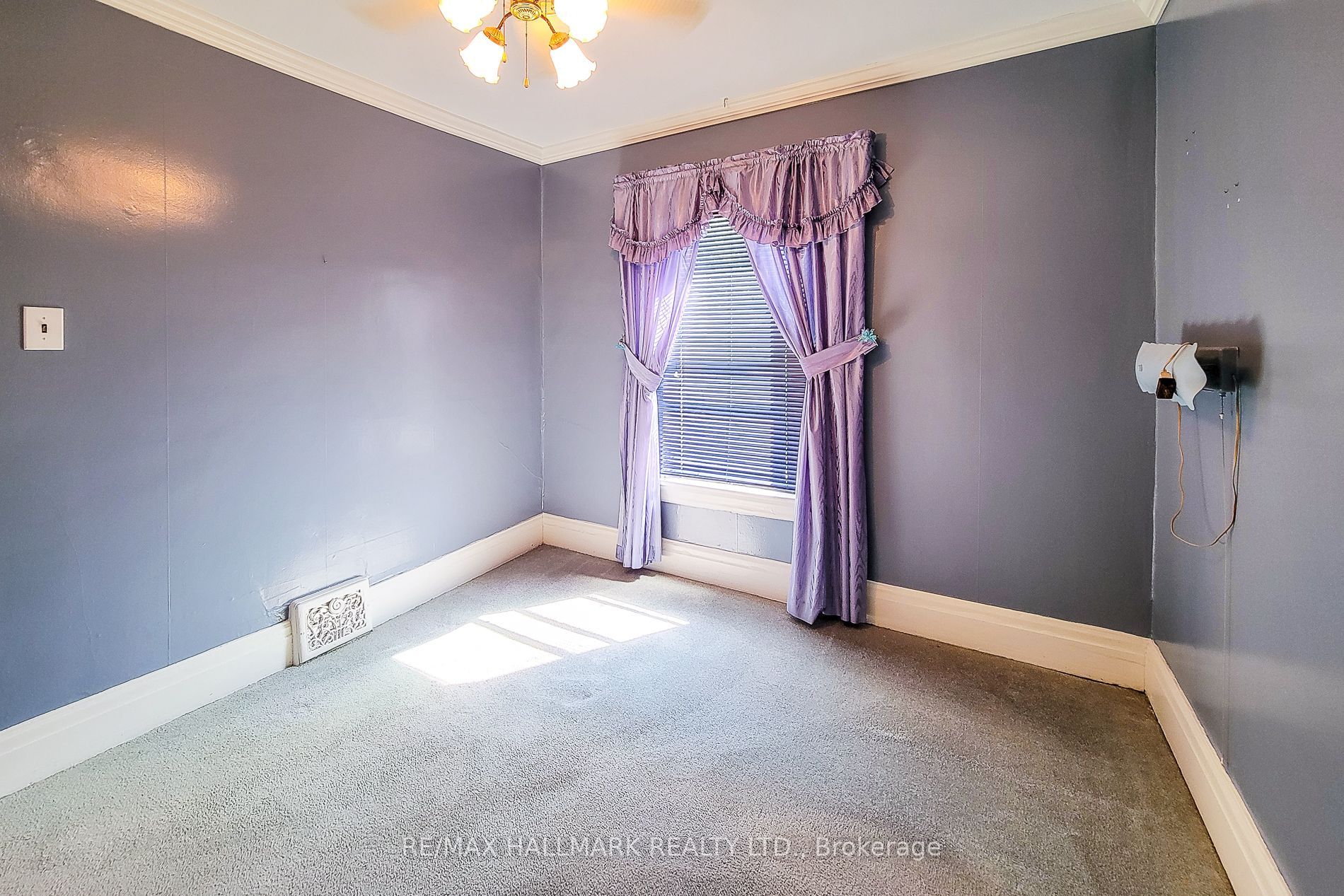36 Dalkeith Avenue Property Photo 31