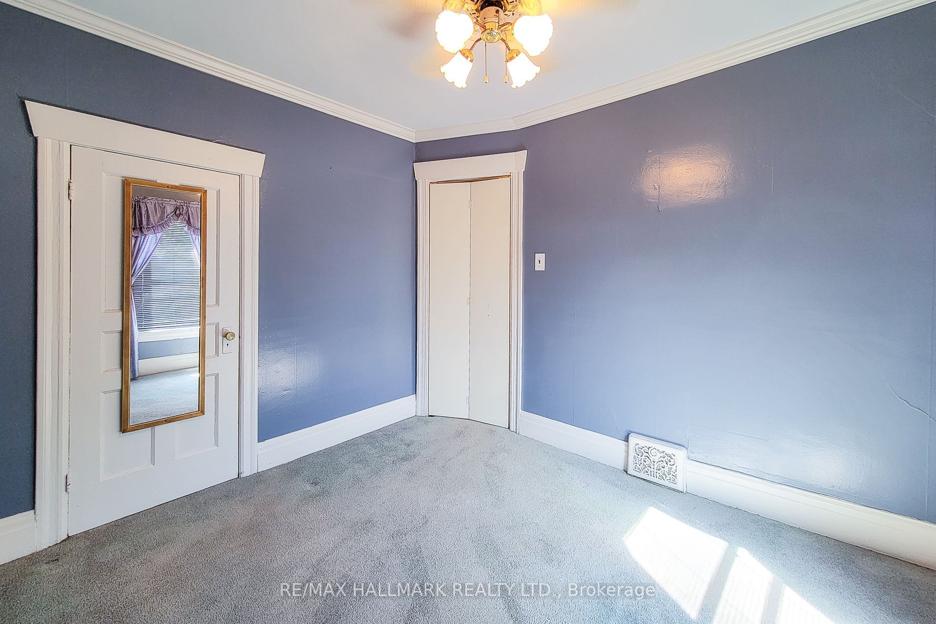 36 Dalkeith Avenue Property Photo 32