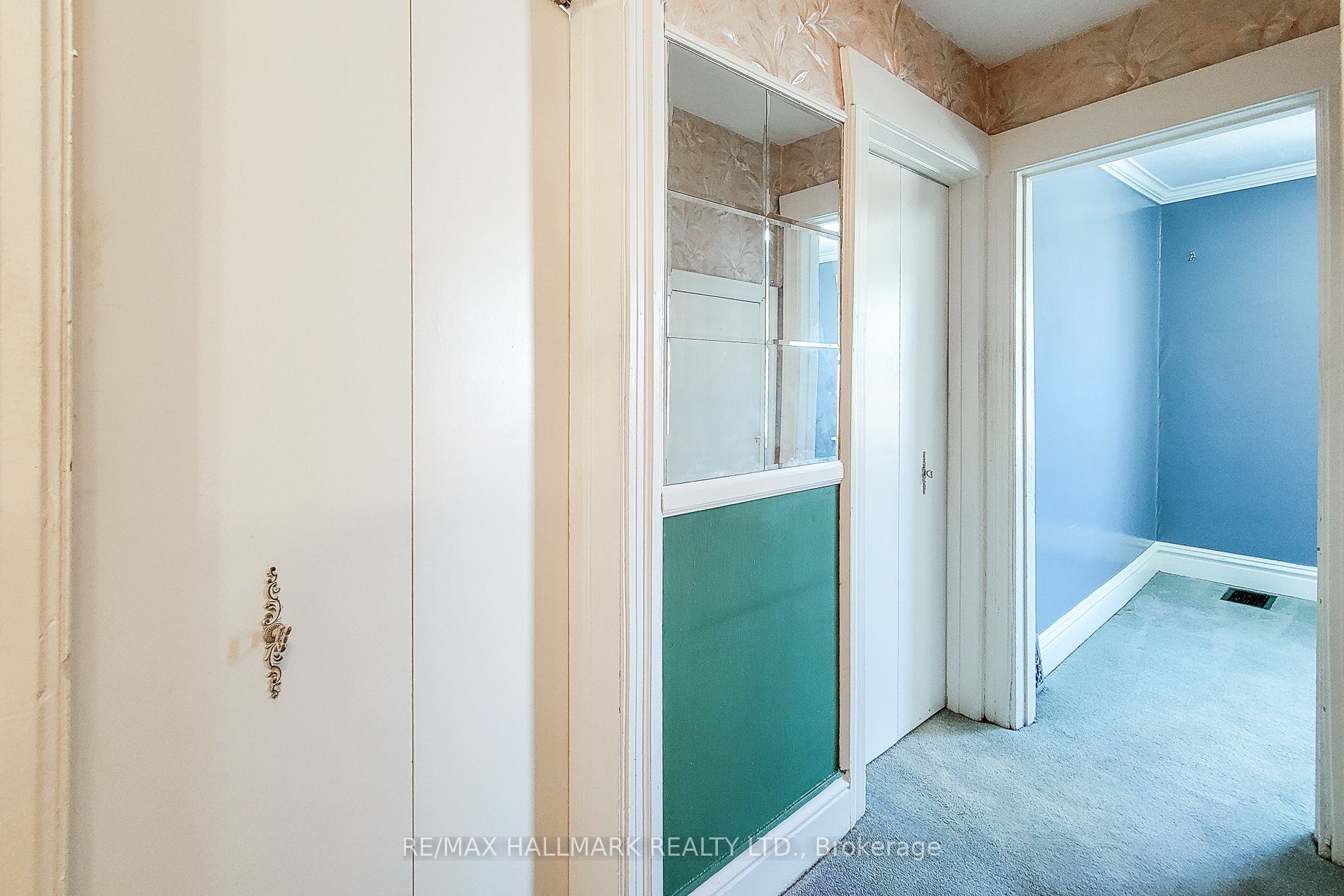 36 Dalkeith Avenue Property Photo 33