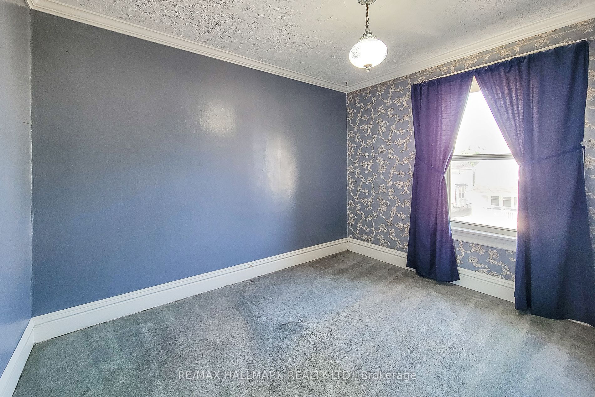 36 Dalkeith Avenue Property Photo 35