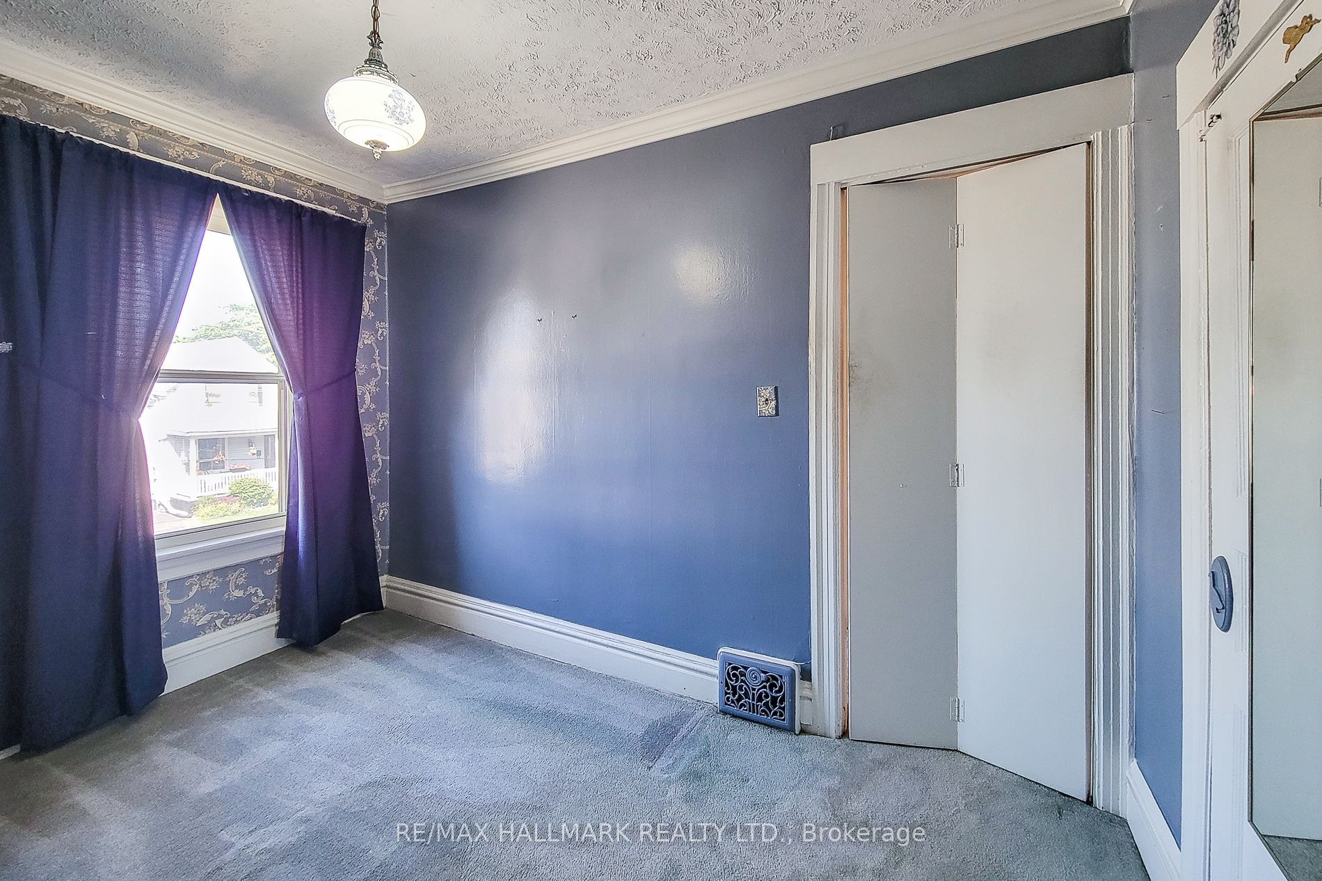 36 Dalkeith Avenue Property Photo 36