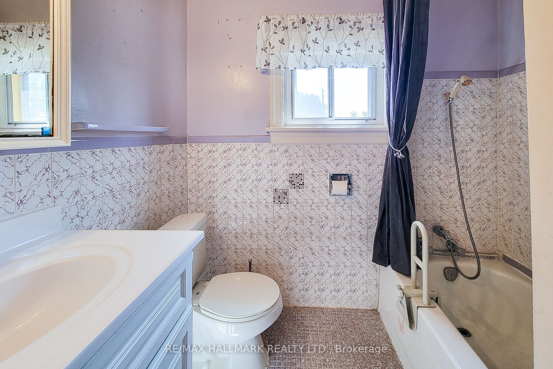 36 Dalkeith Avenue Property Photo 37