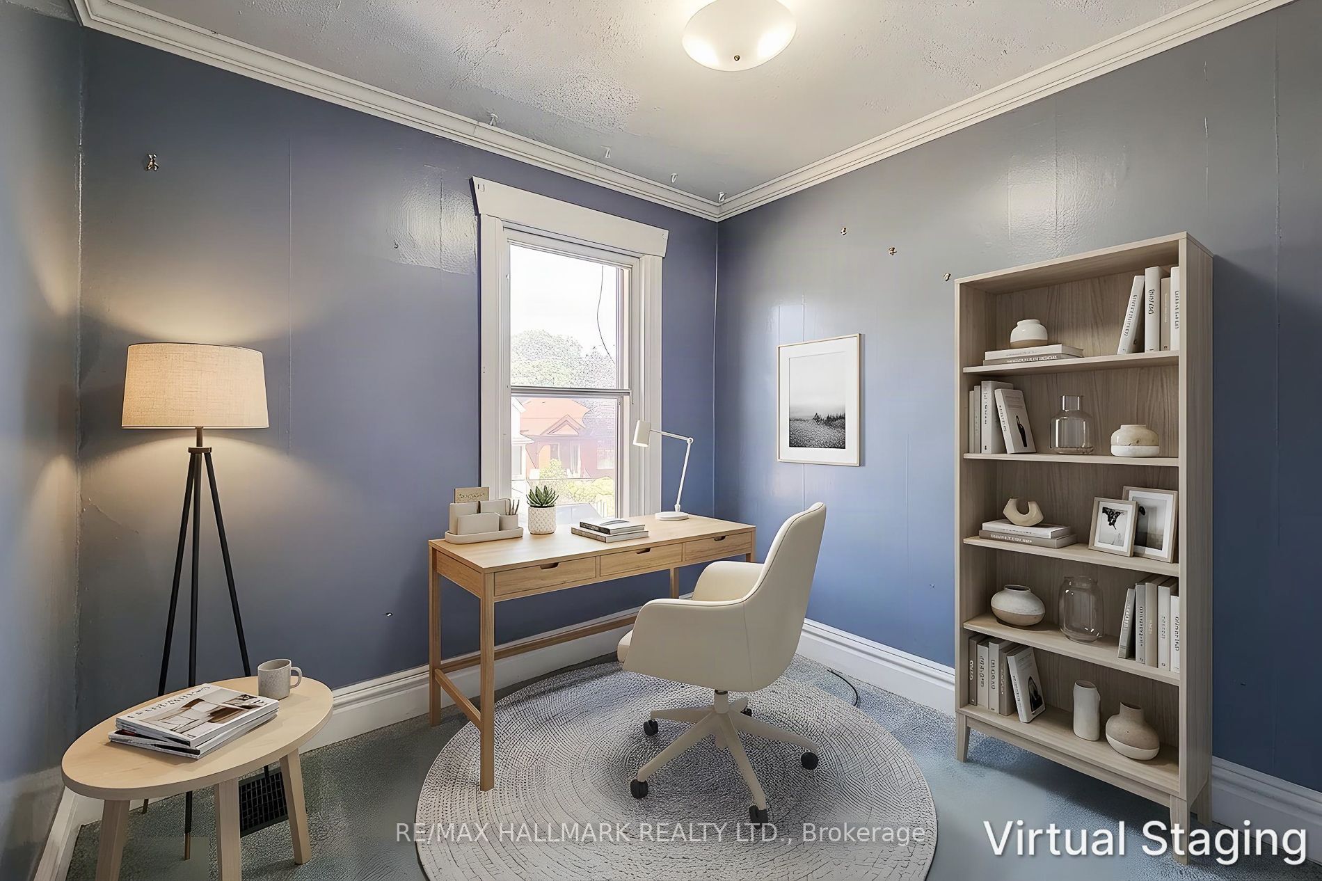 36 Dalkeith Avenue Property Photo 38