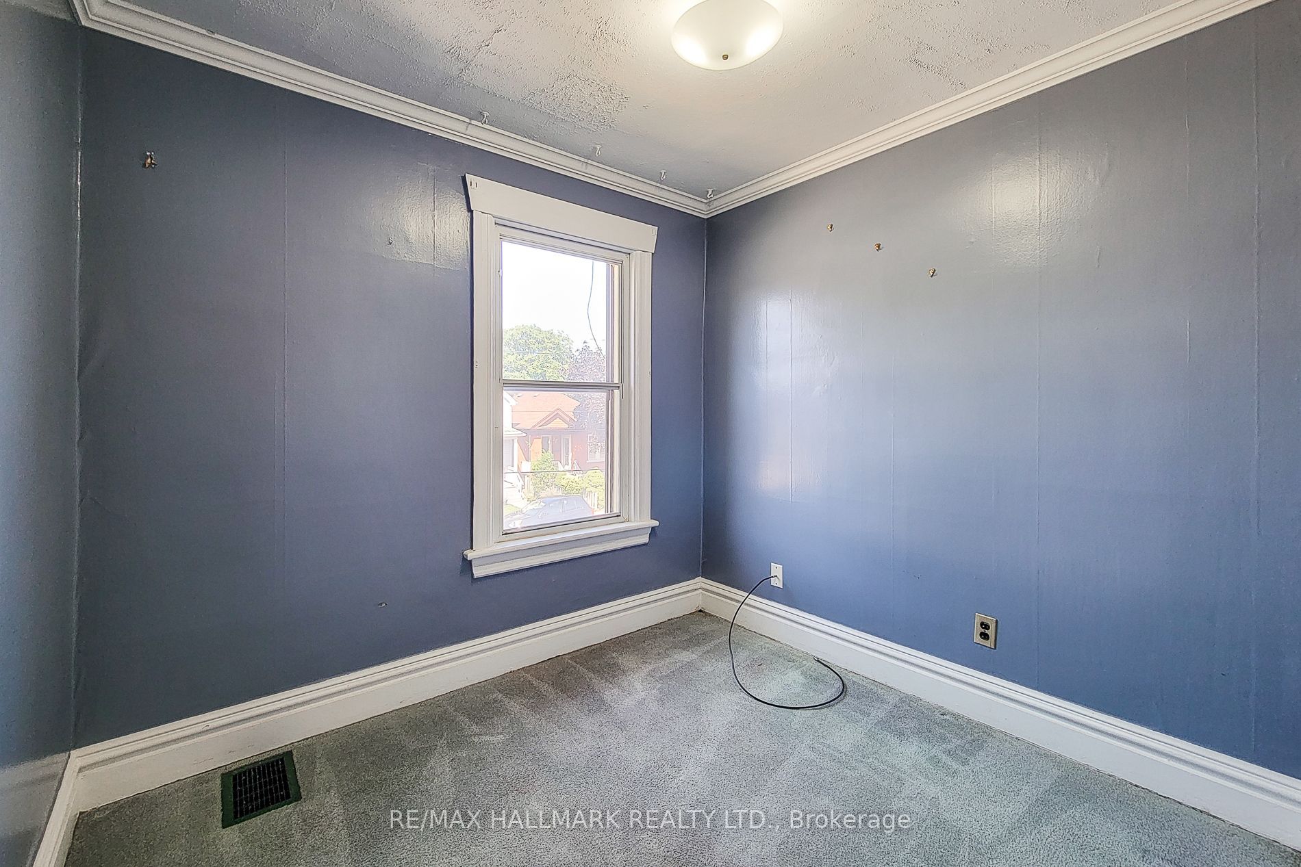 36 Dalkeith Avenue Property Photo 39