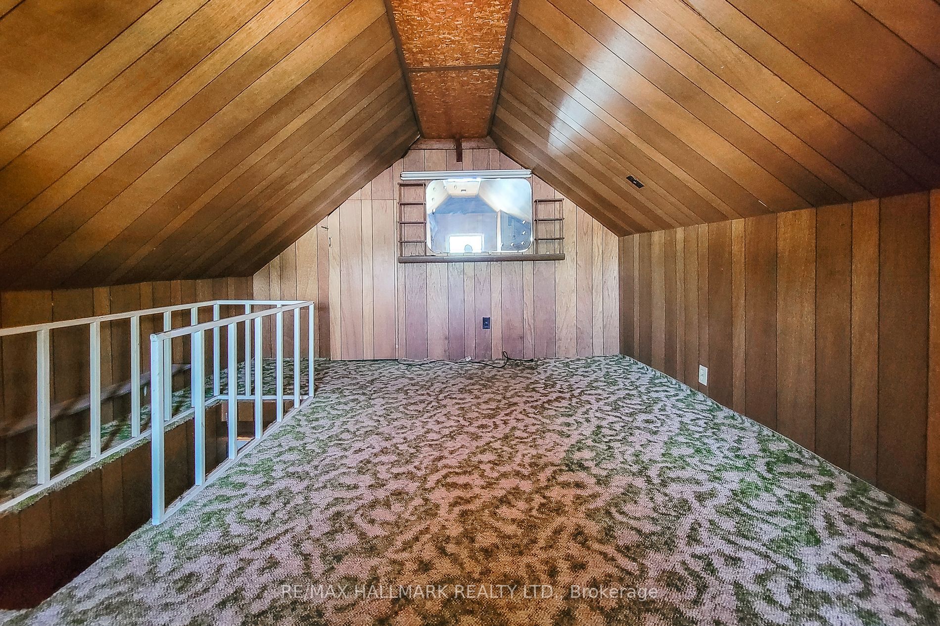 36 Dalkeith Avenue Property Photo 41