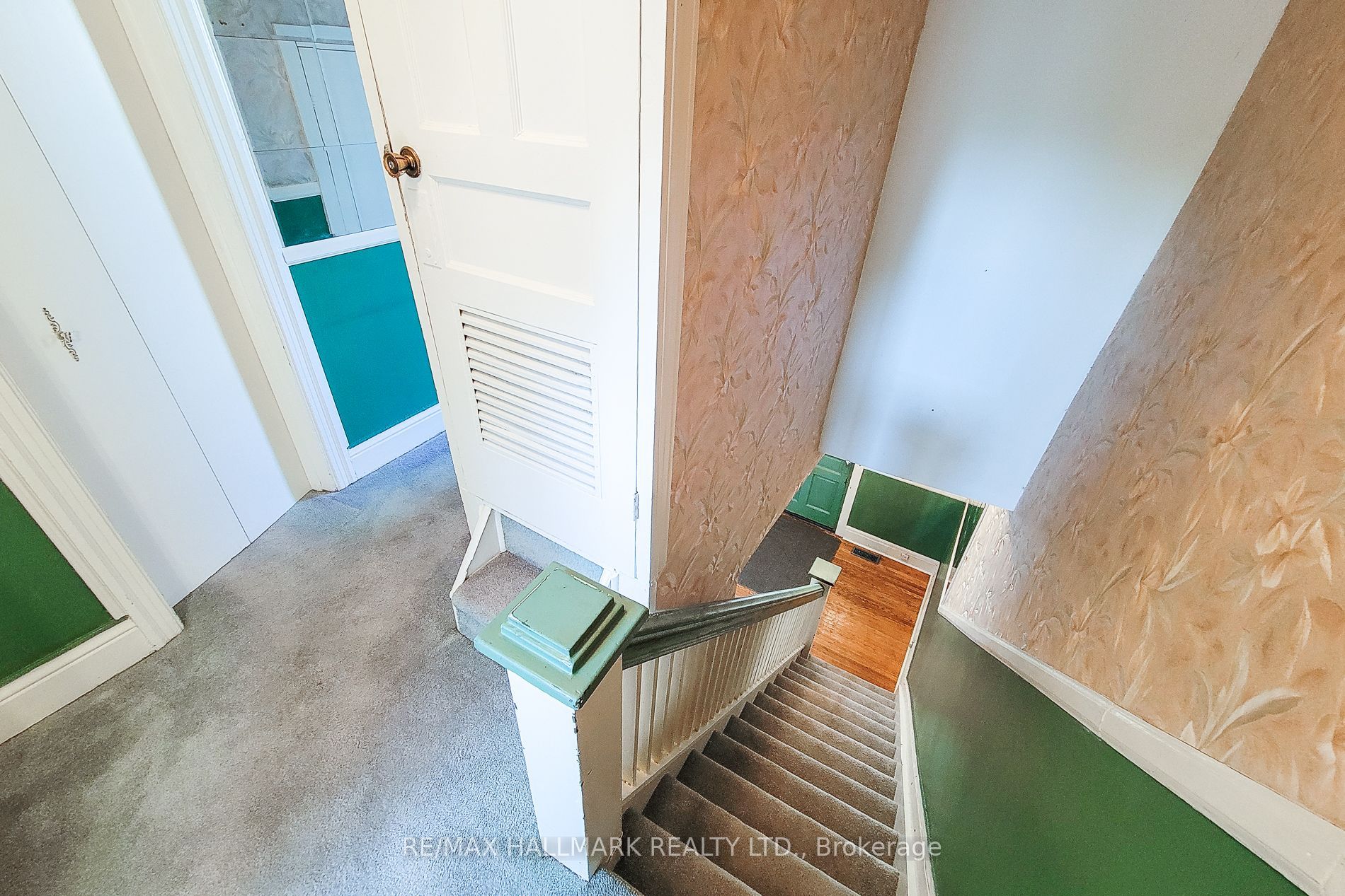 36 Dalkeith Avenue Property Photo 42